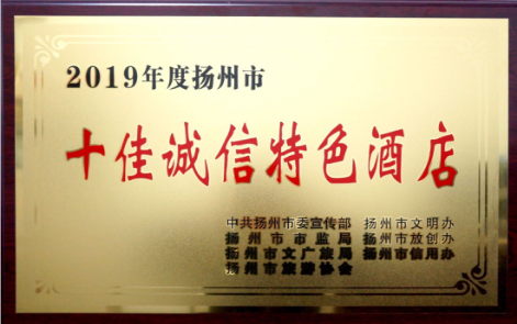 1588233952649634.jpg 1588232575(1).jpg