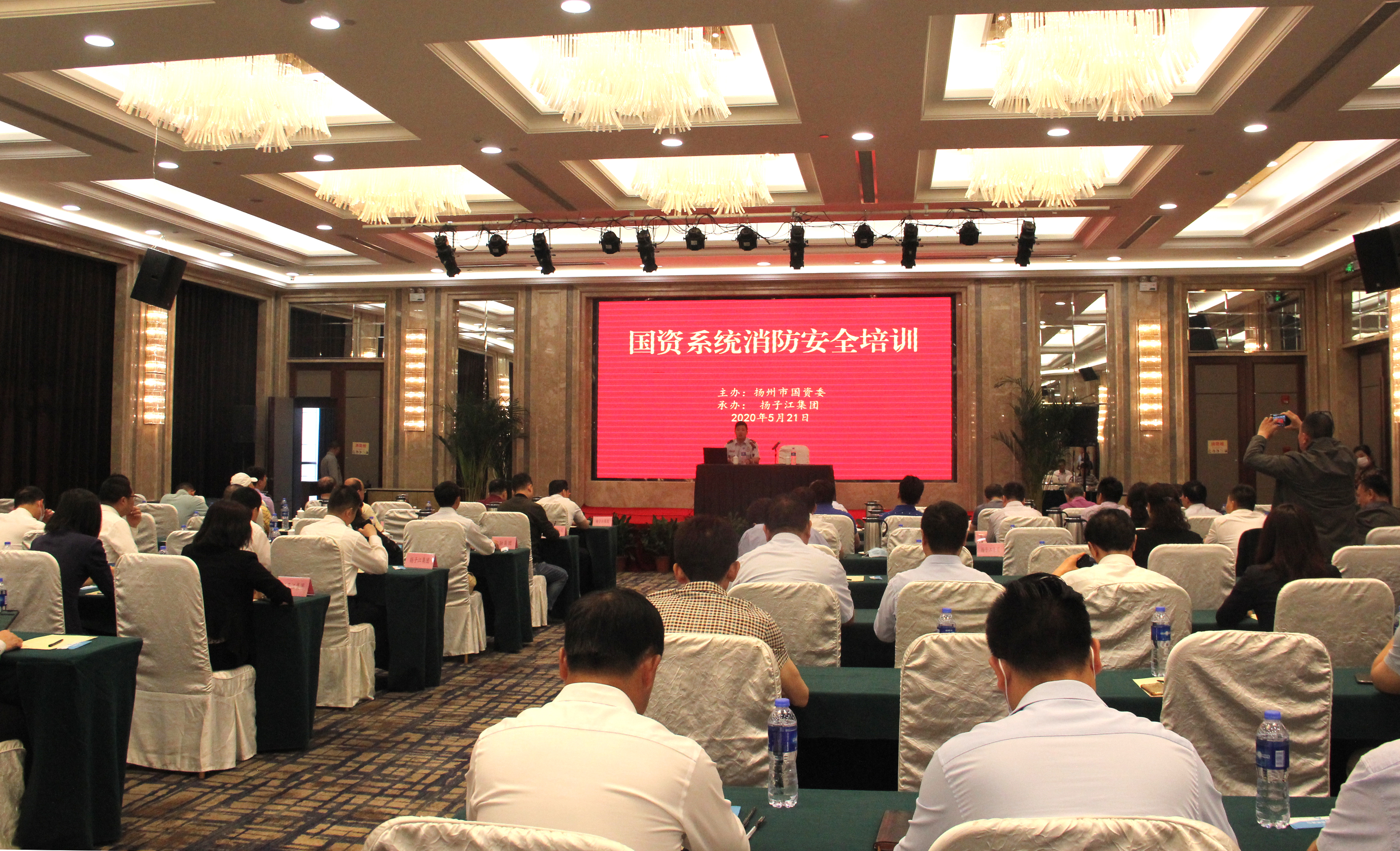 1590130508275710.jpg 9.jpg