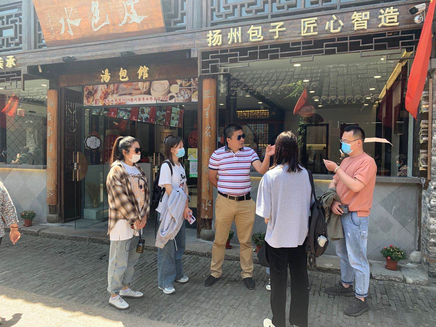 1590463890459123.jpg 1590463895.jpg