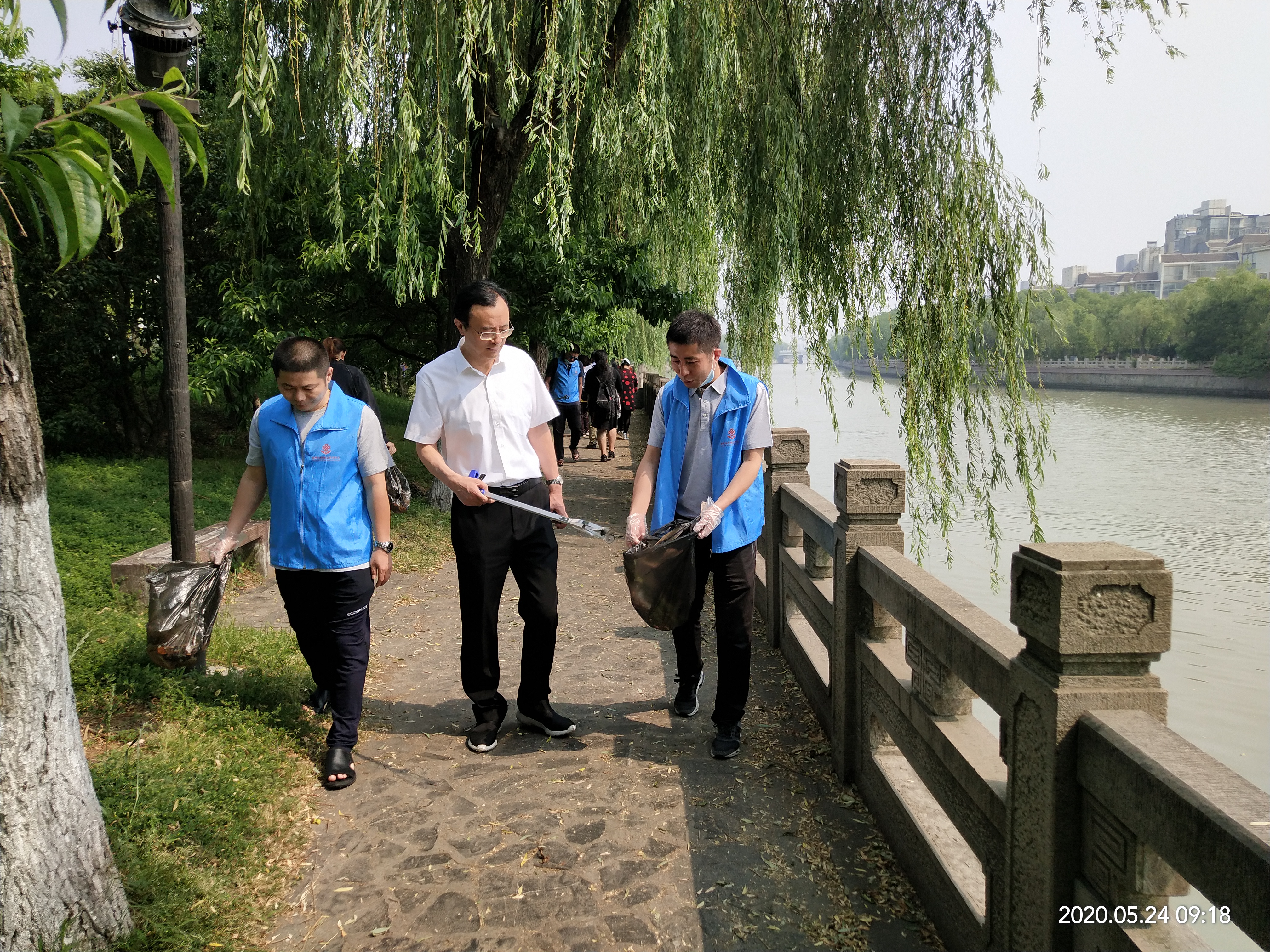 1590564552332810.jpg viewfile (5).jpg