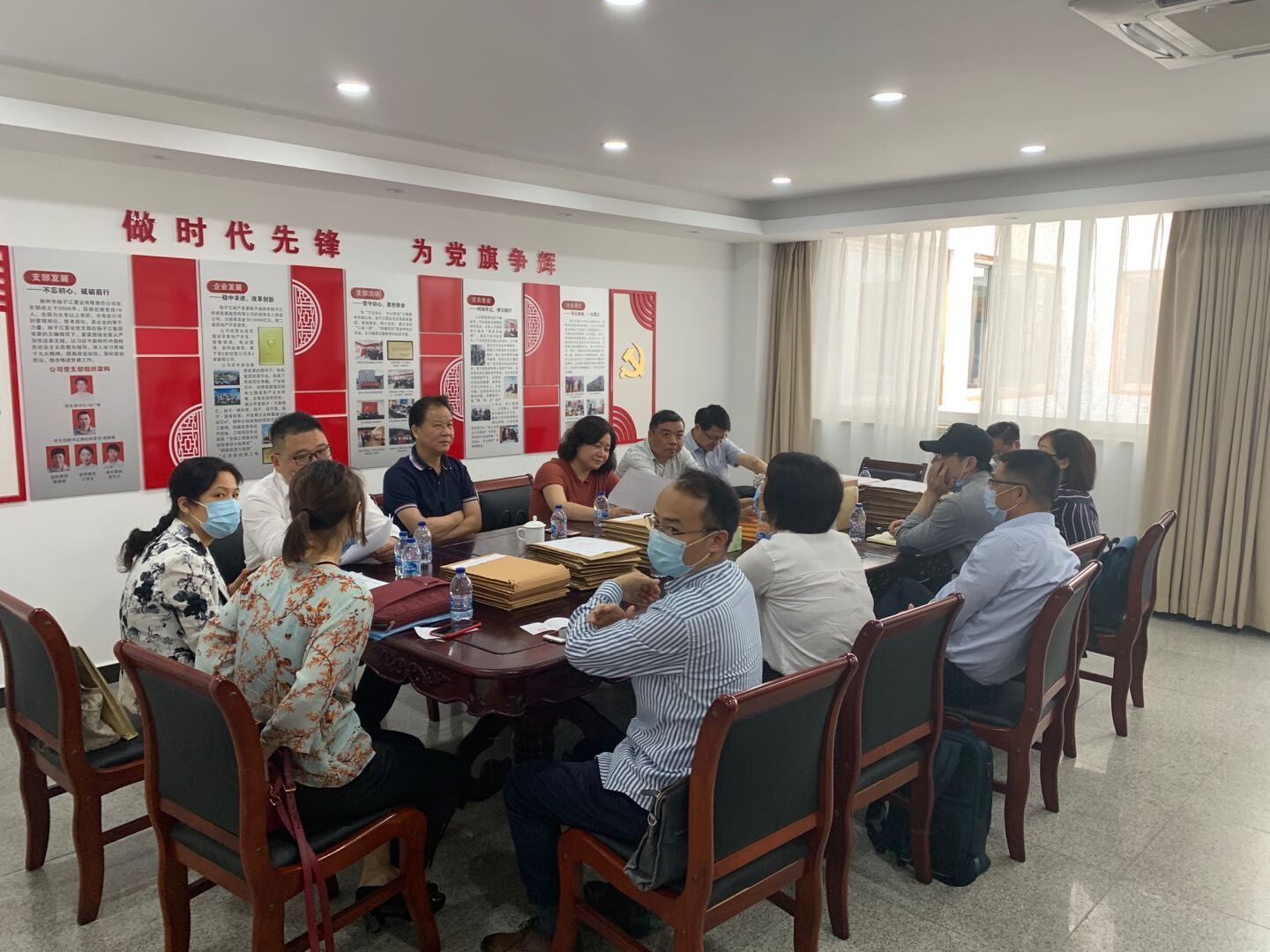 1591148610912511.jpg QQ圖片20200602180154.jpg