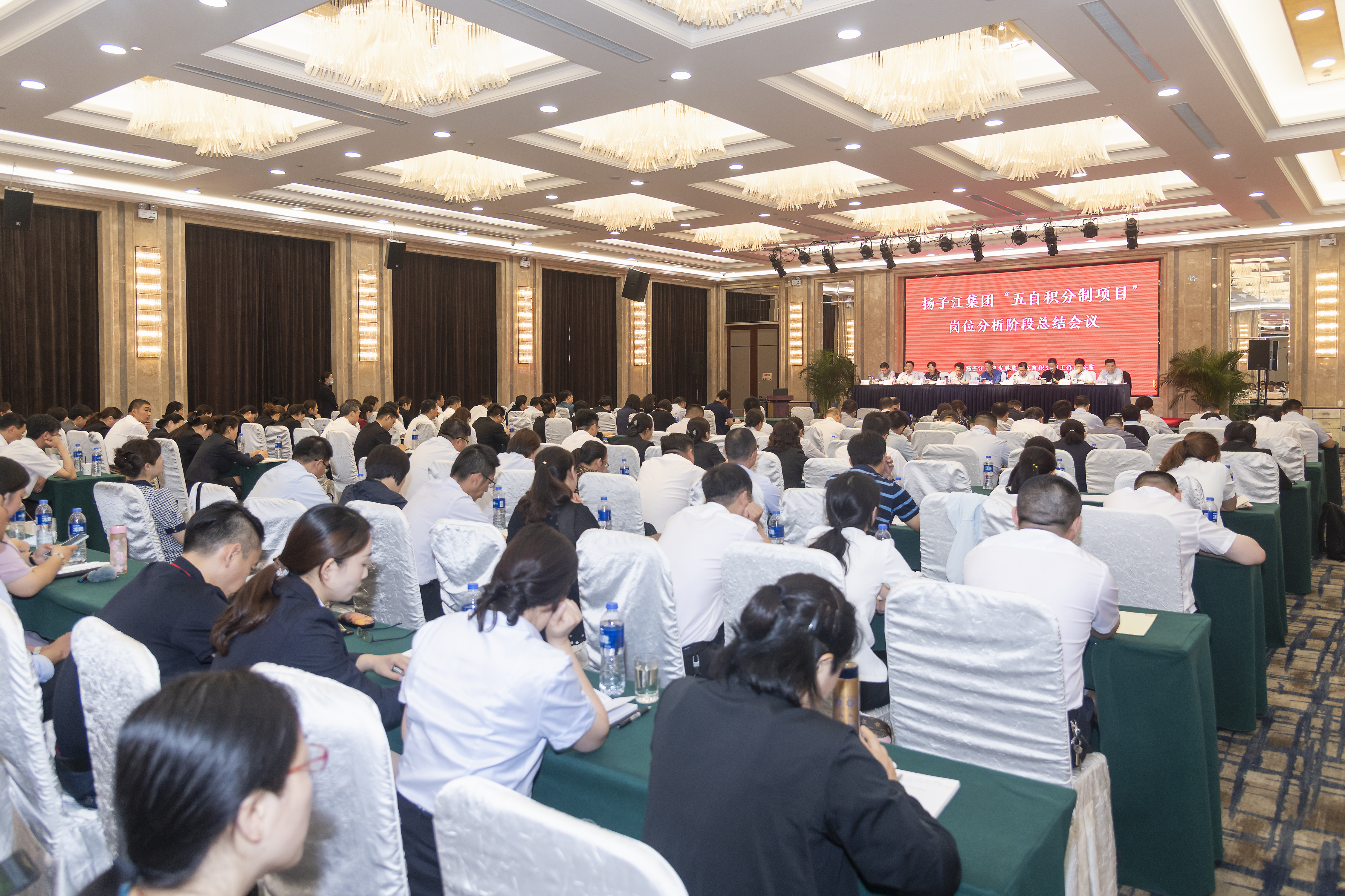 1591175851640335.jpg 微信圖片_2020060317124710.jpg