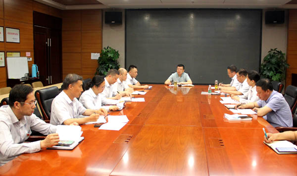 1591254239937555.jpg 1.jpg