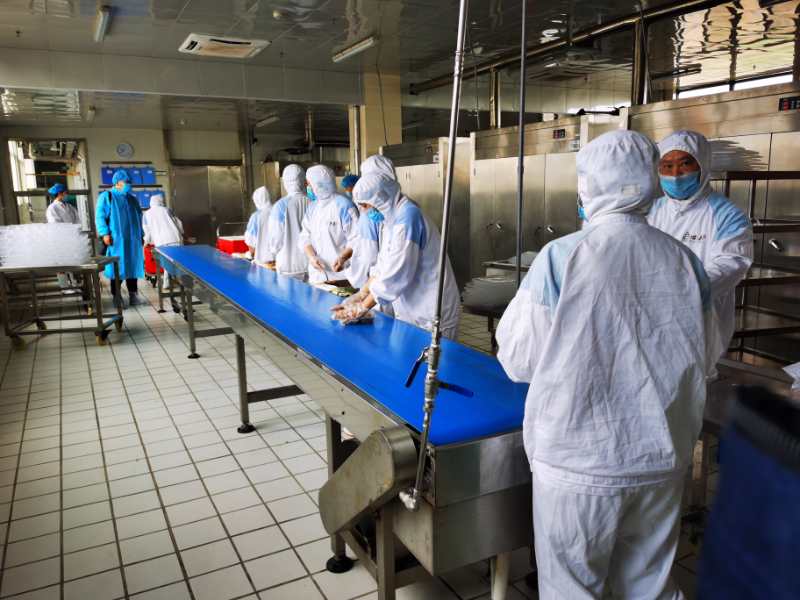 1591602685360500.jpg 微信圖片_20200608091357.jpg