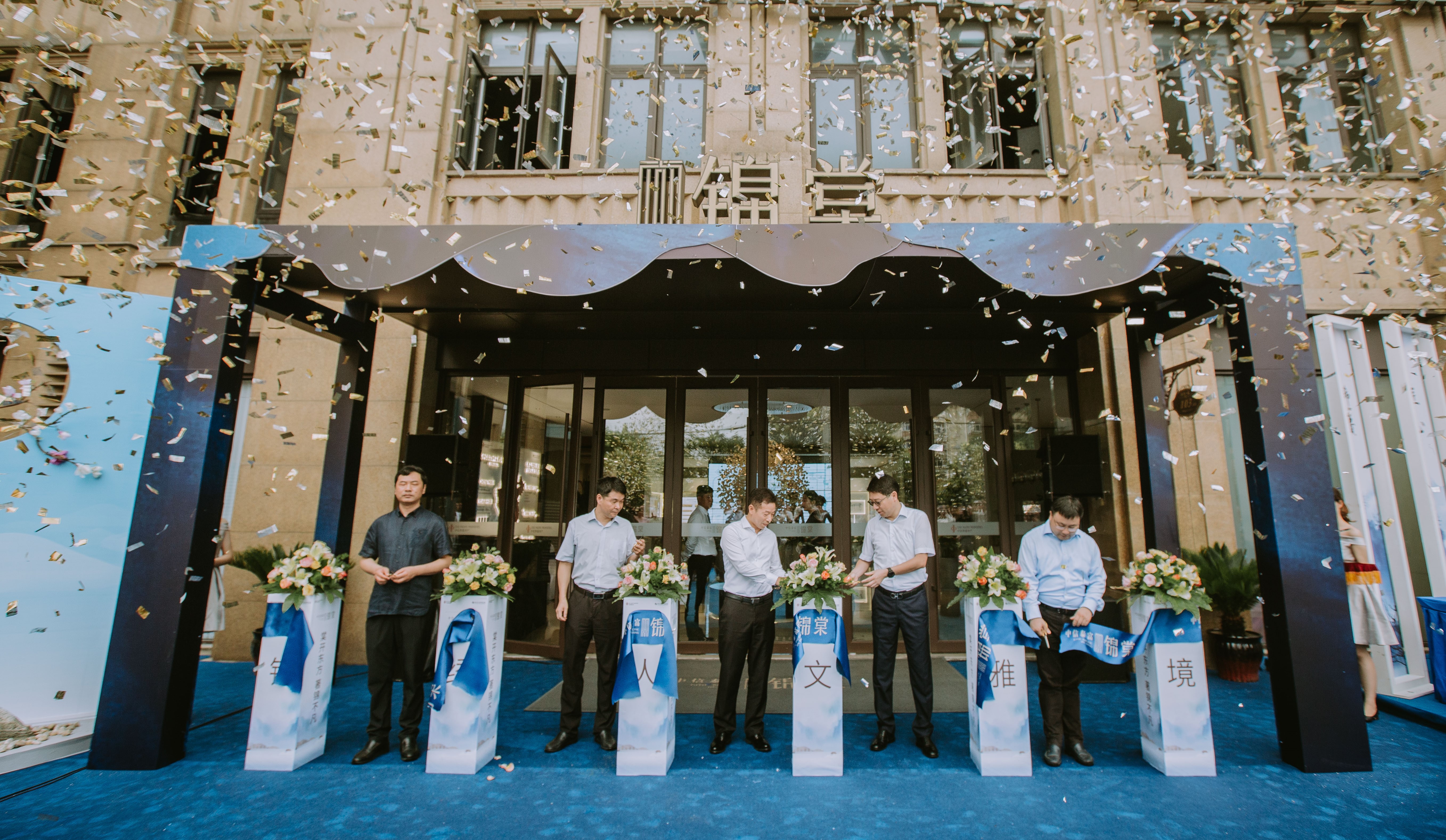 1592216968911054.jpg 1.jpg