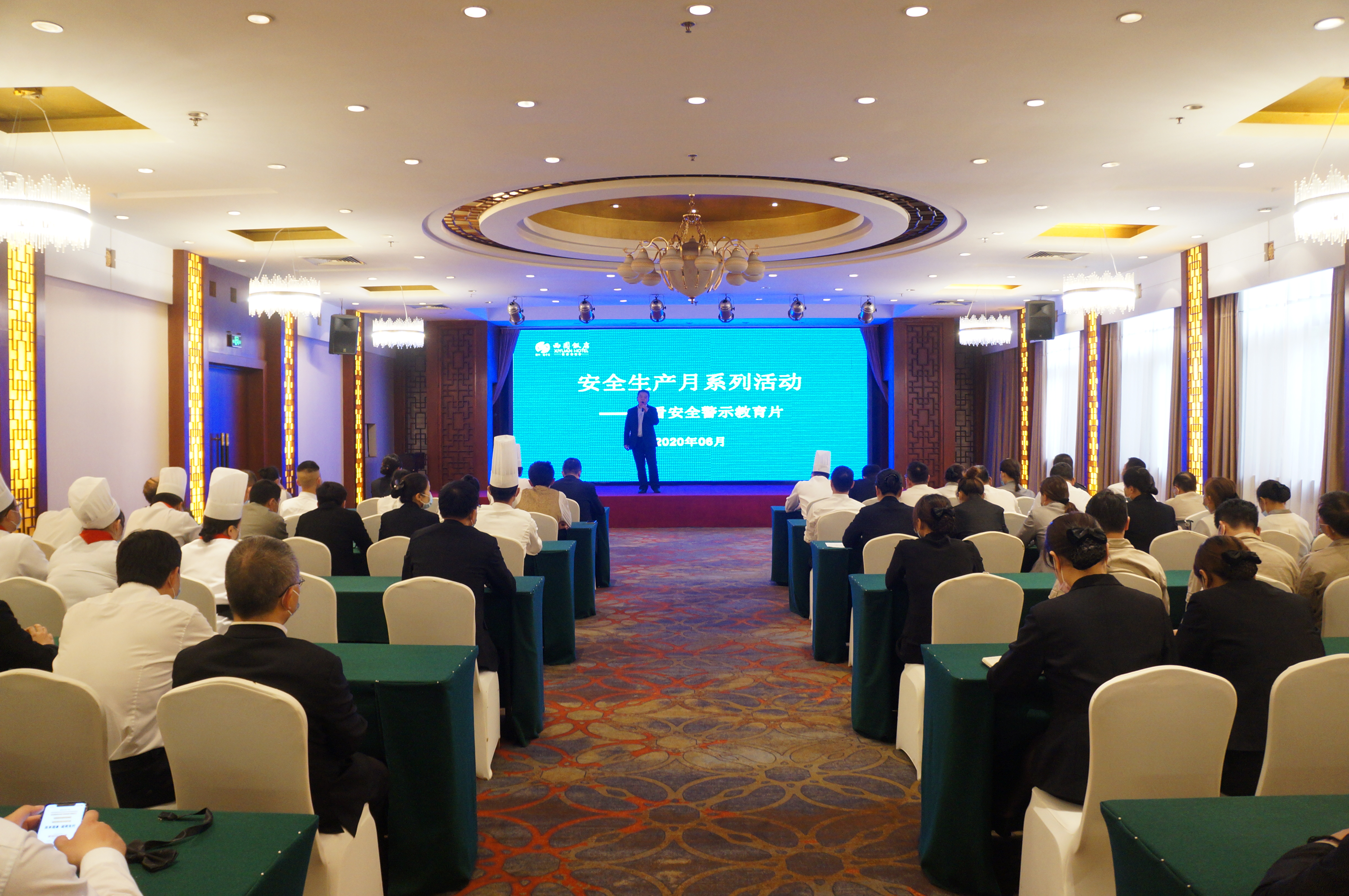 1592822913500651.jpg 4377bf702af779de37896ab29e5a106.jpg