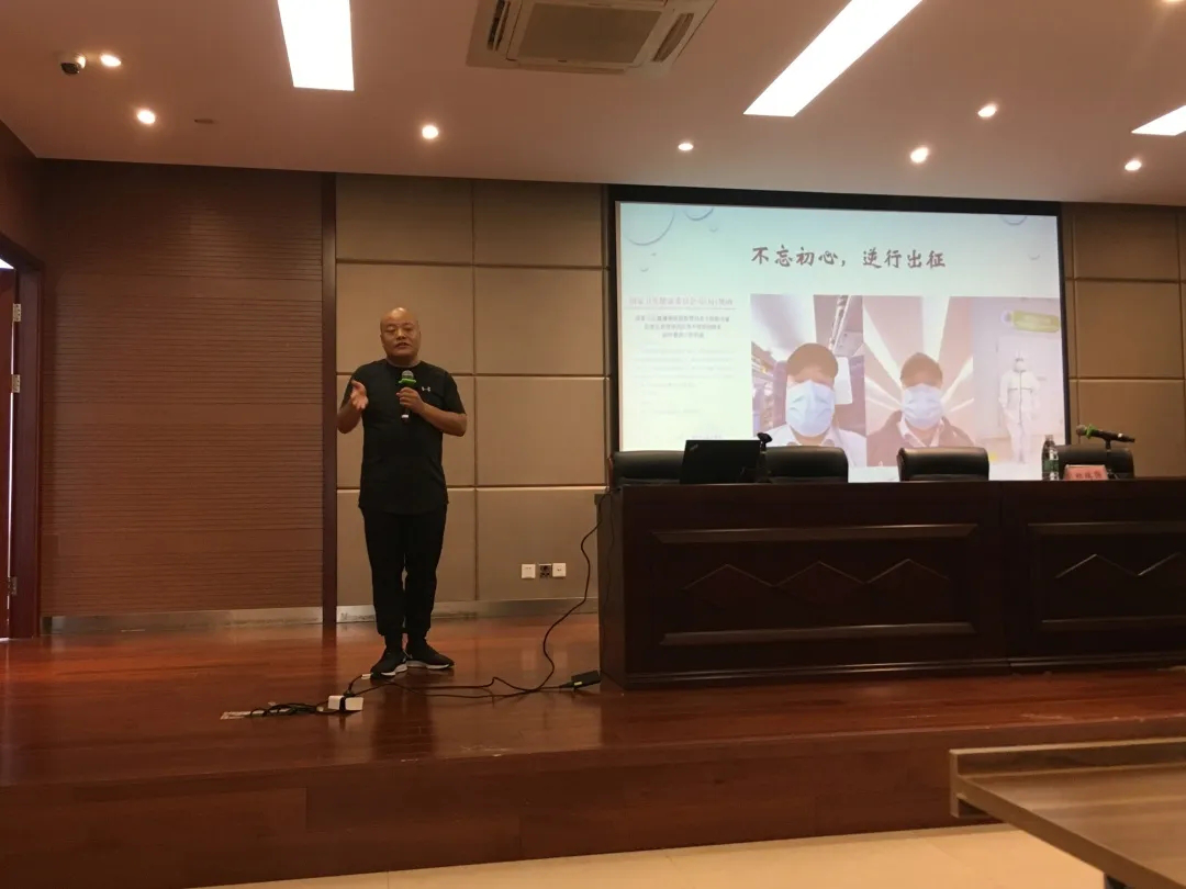 1592823069155441.png 圖片1.png