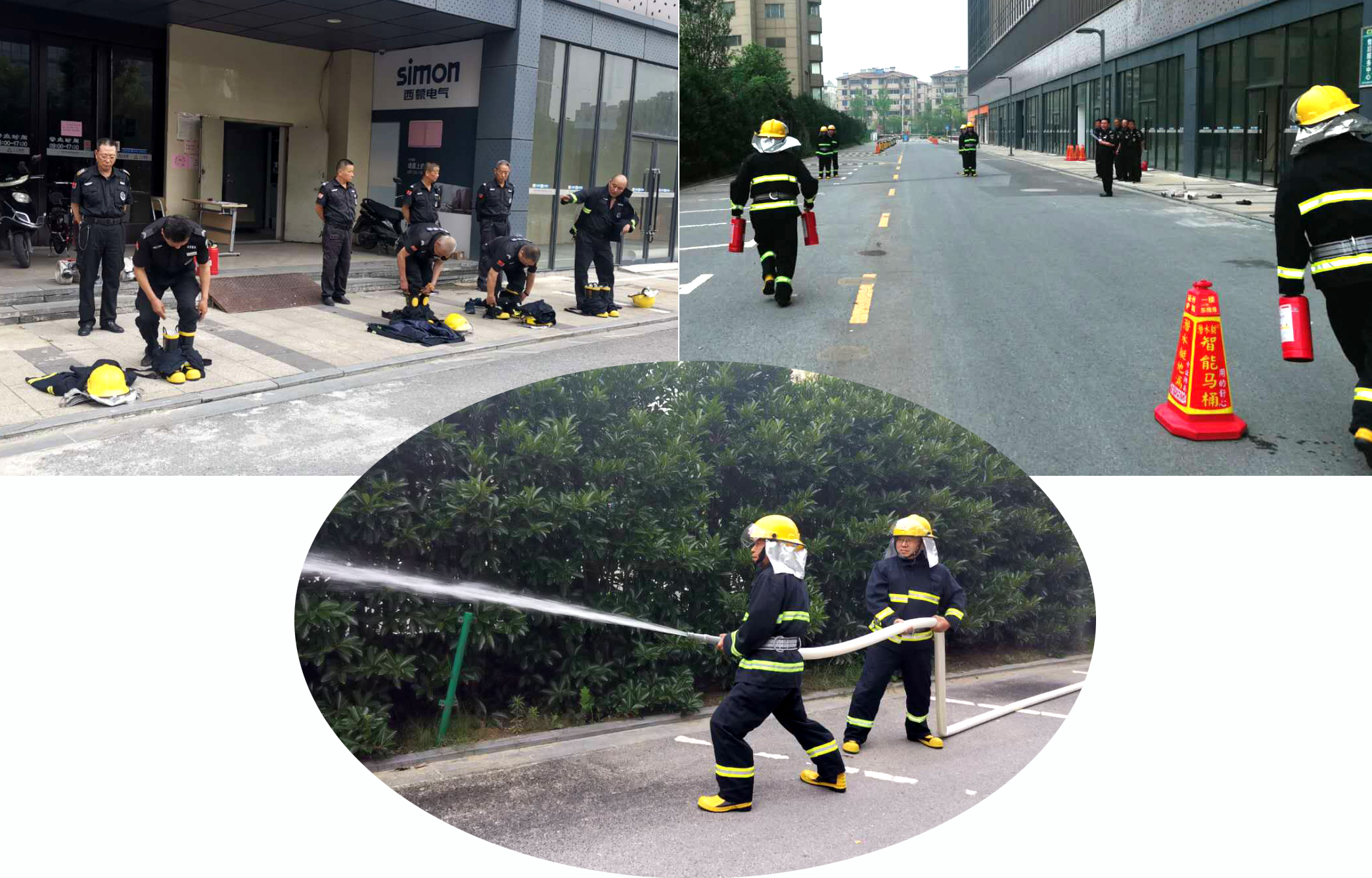 1592823216557946.jpg 11 拷貝.jpg