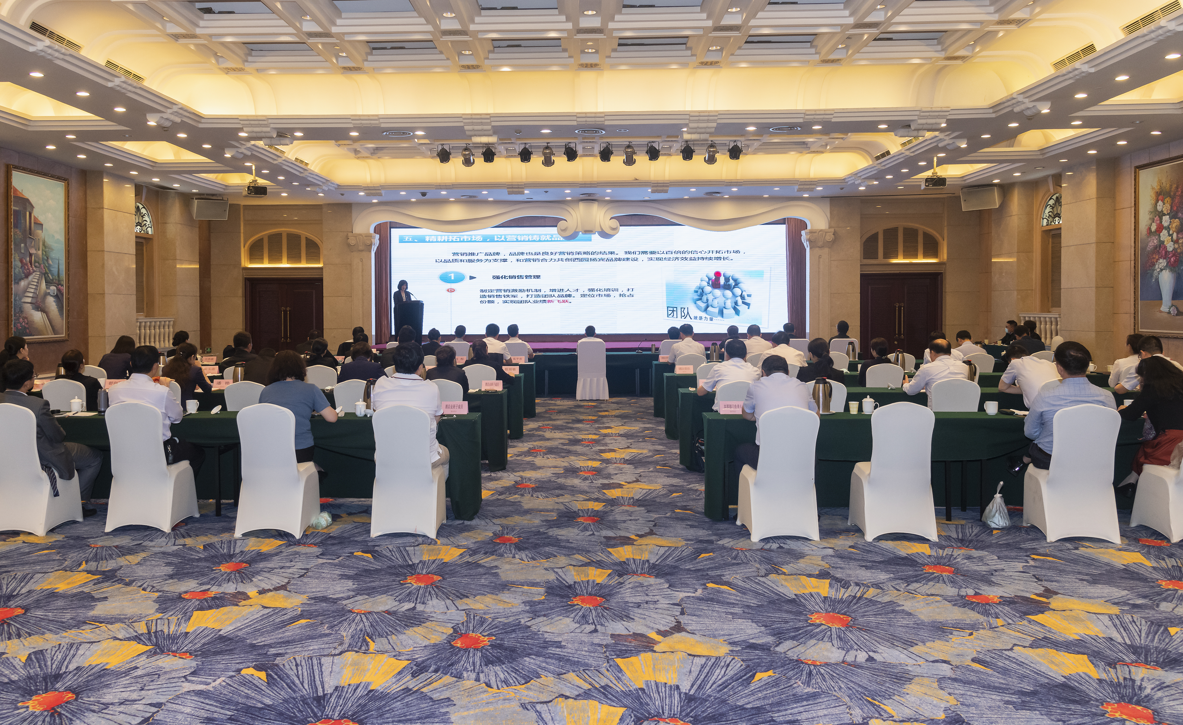 1592906240452598.jpg cce8028e14cc1056623067d9687487c.jpg