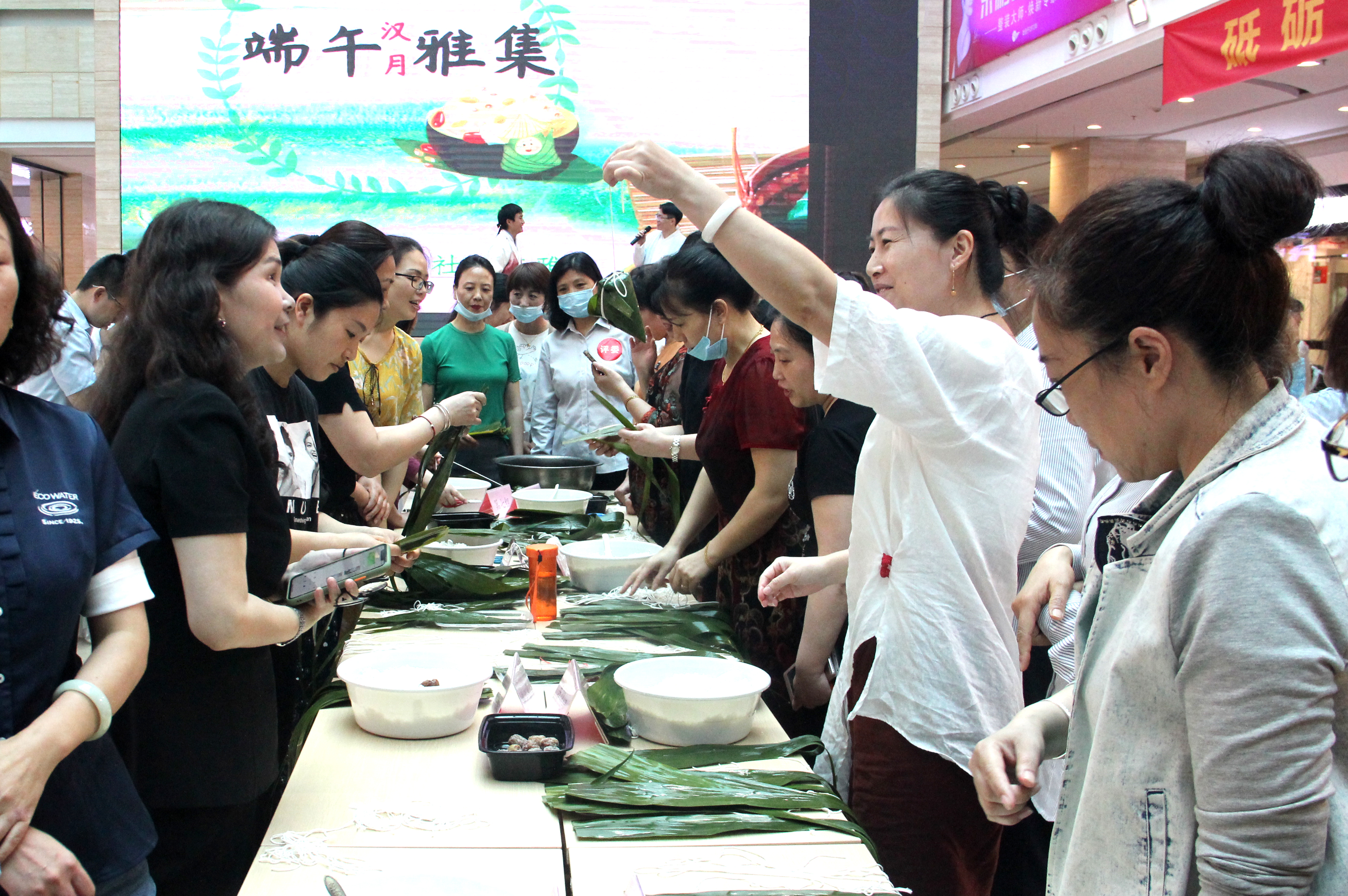 1593425719759026.jpg 2.jpg