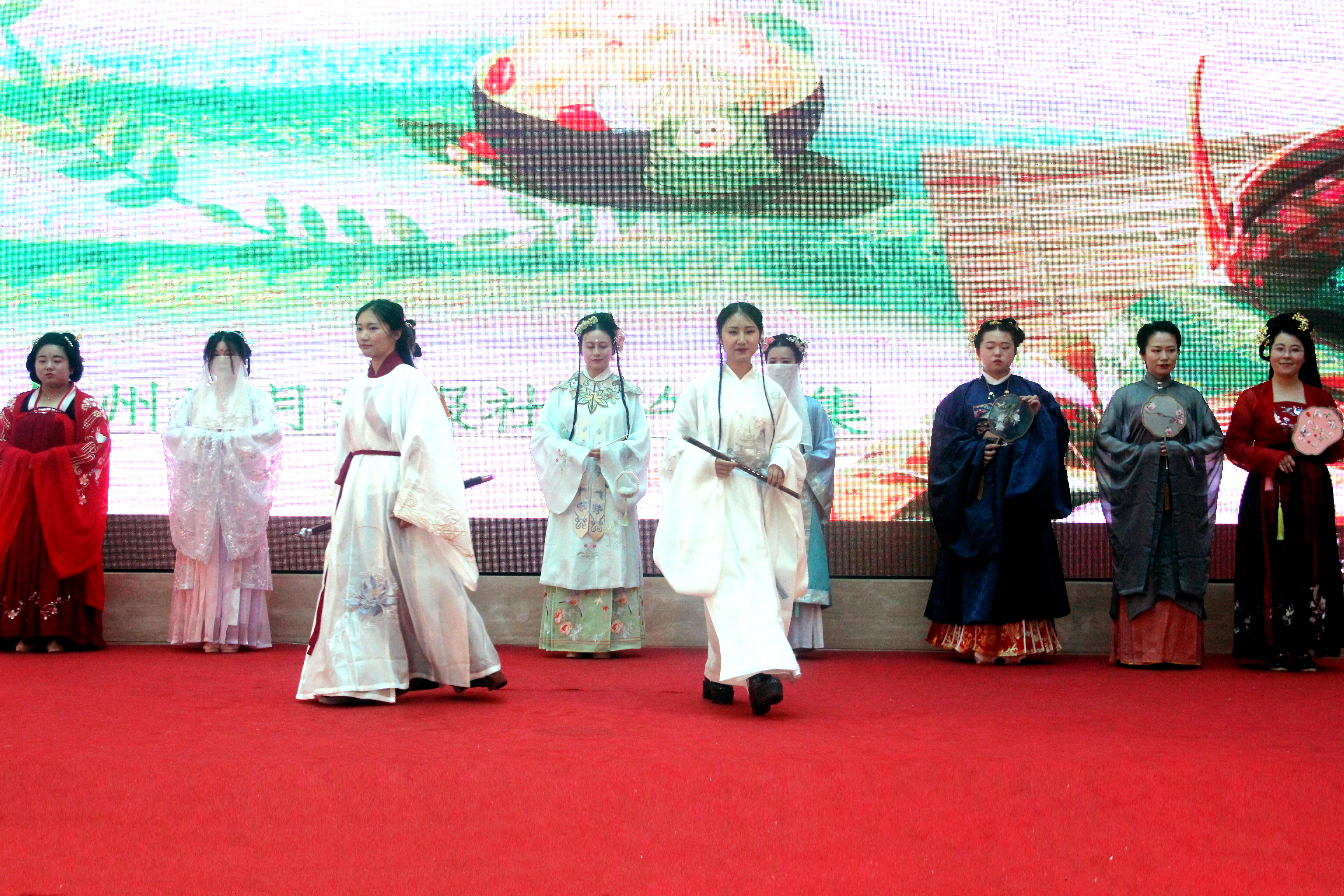 1593425742375190.jpg 8.jpg