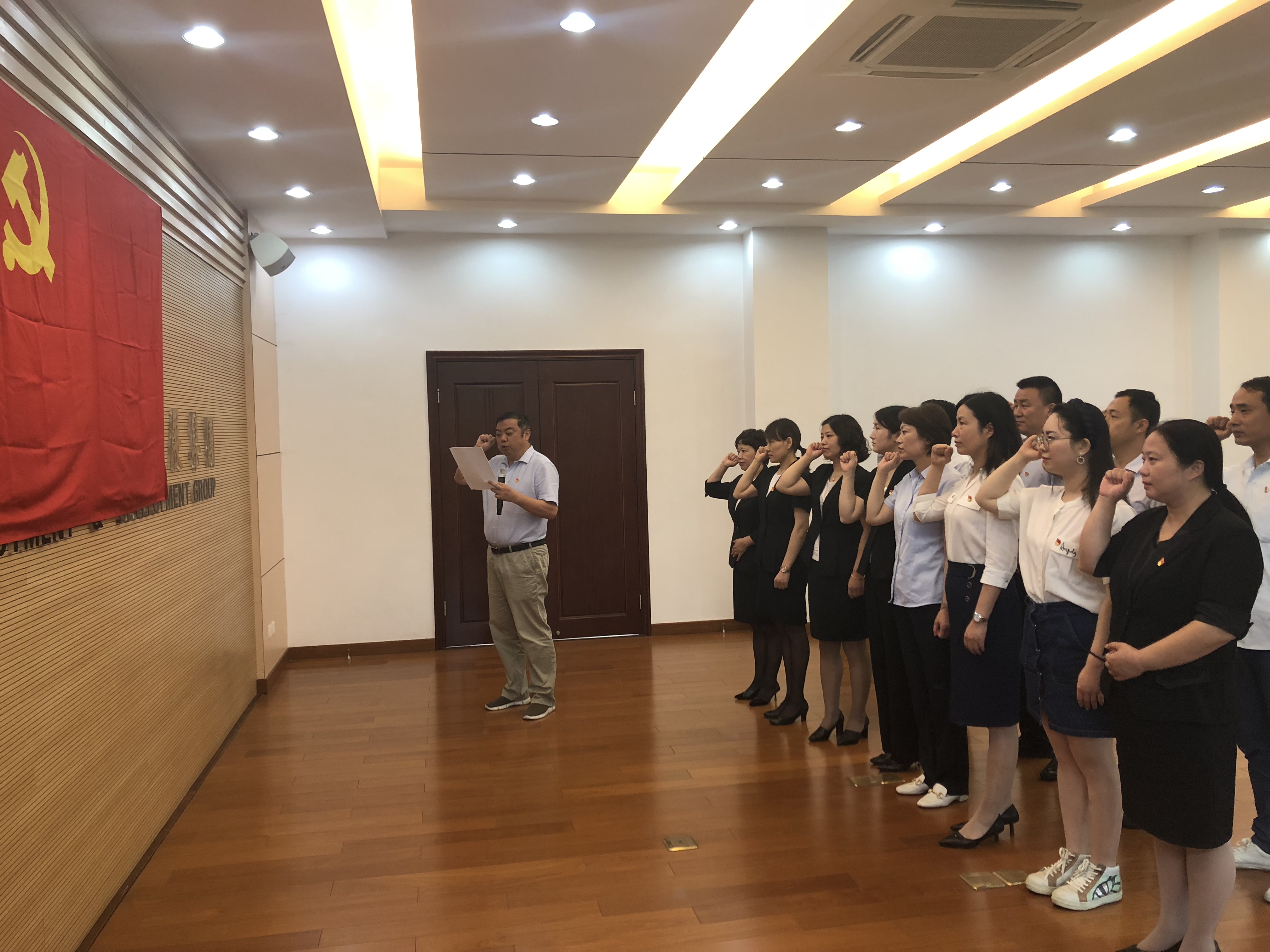 1593571433678446.jpg IMG_5411.JPG