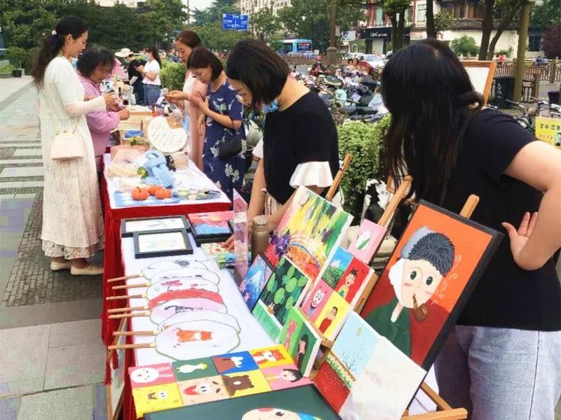 1593660045911204.jpg 6.30萃園珍園黨建活動現(xiàn)場圖片3.jpg