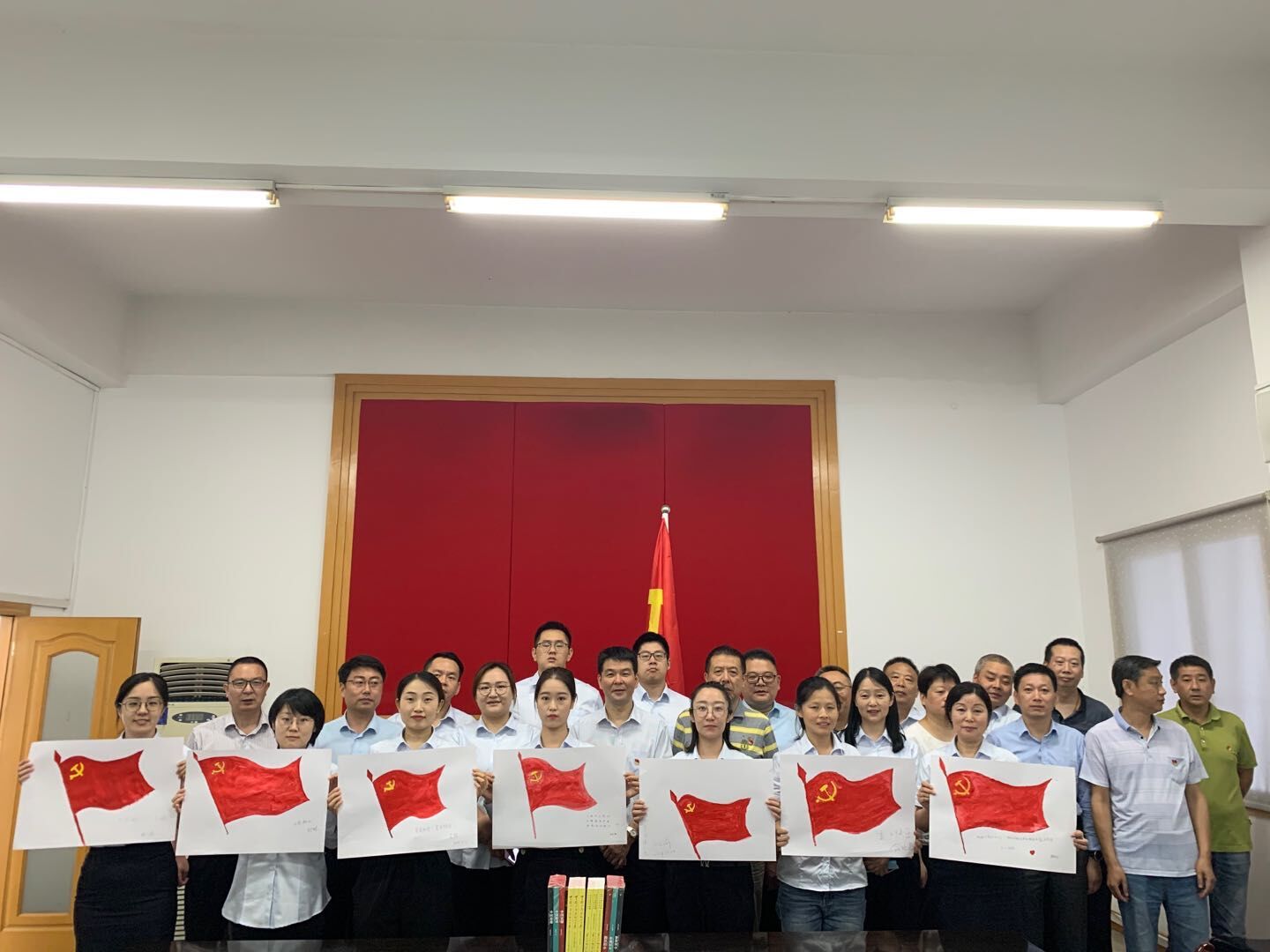 1593676171319542.jpg QQ圖片20200702110423.jpg