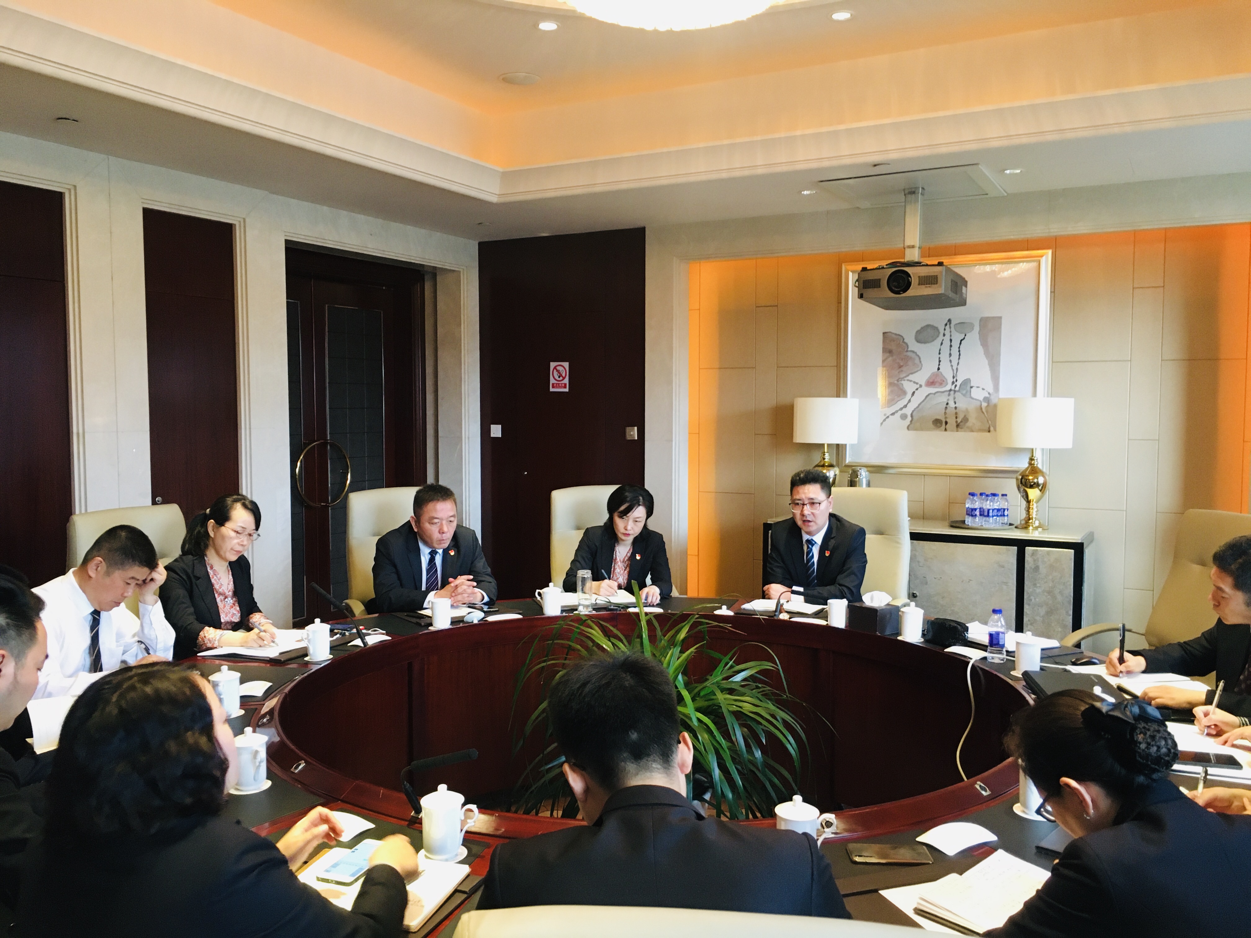 1594116572770304.jpg 519448df769e8e8abe113d0c799c3b4.jpg