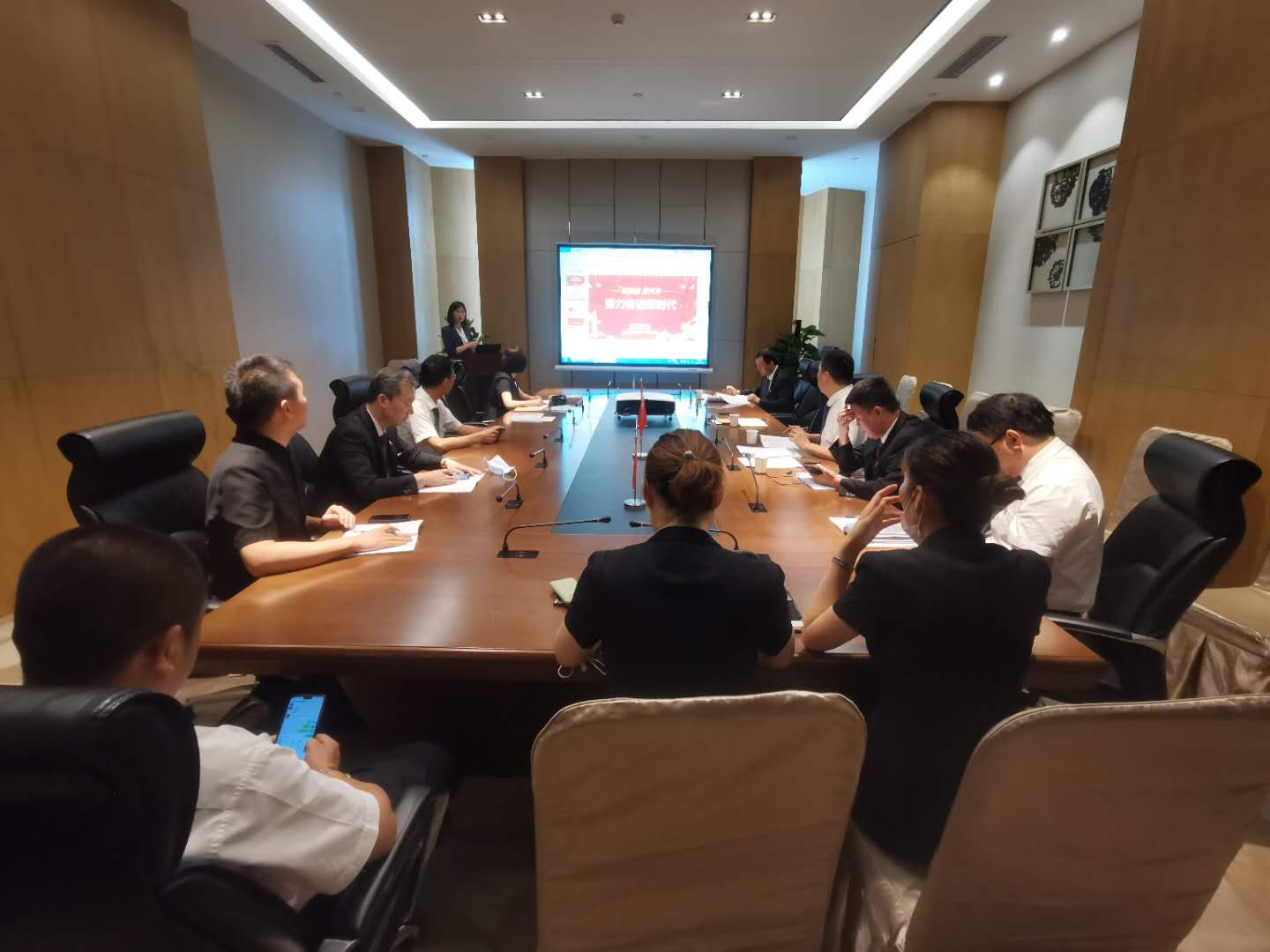 1595401566780894.jpg 微信圖片_20200722145048.jpg