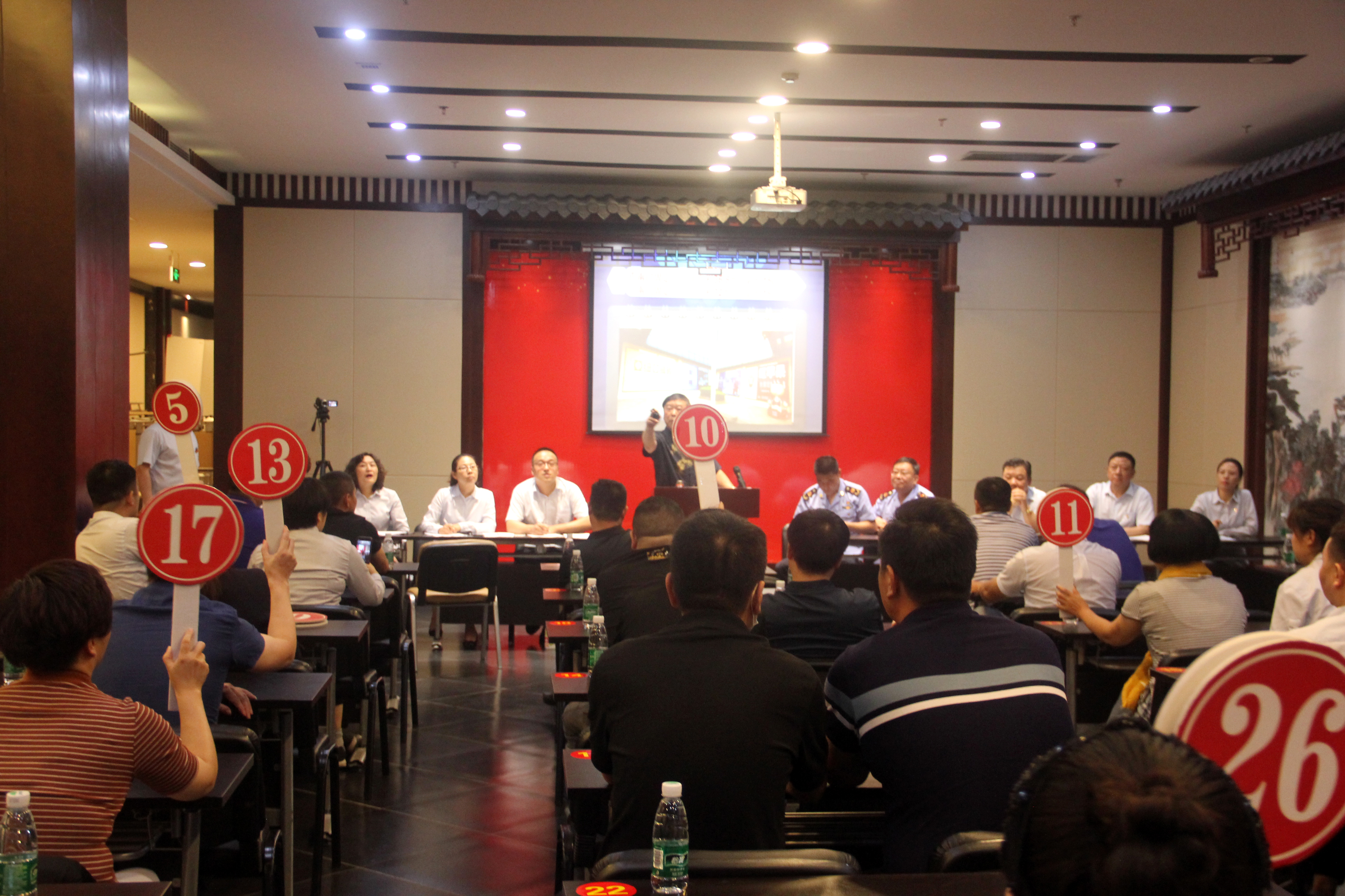 1595560147800826.jpg IMG_4907.jpg