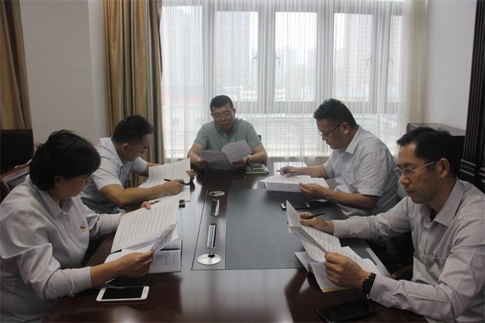 1595930155290185.jpg 20207289387628.jpg