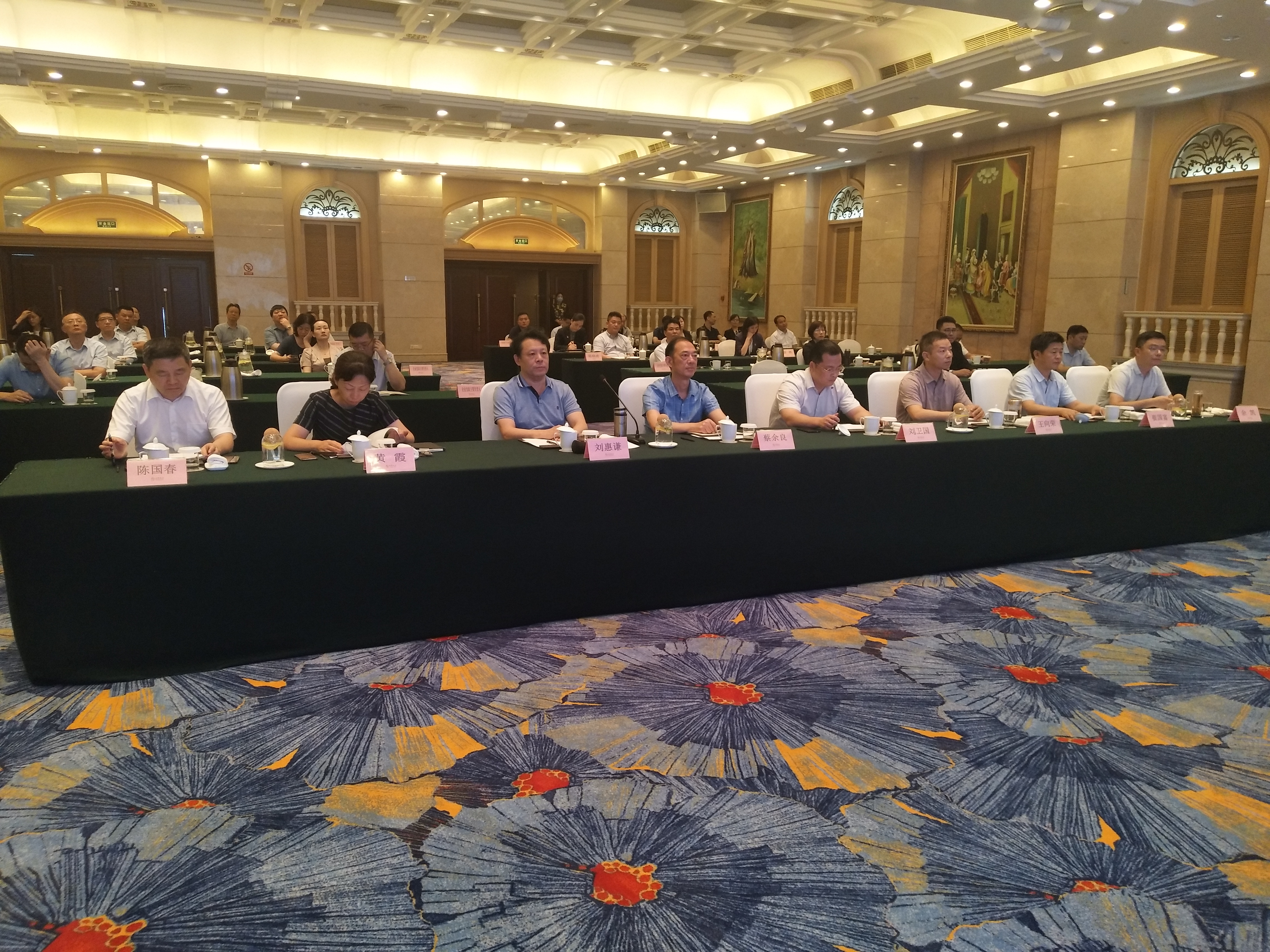 1597113411433661.jpg 微信圖片_20200811103251.jpg