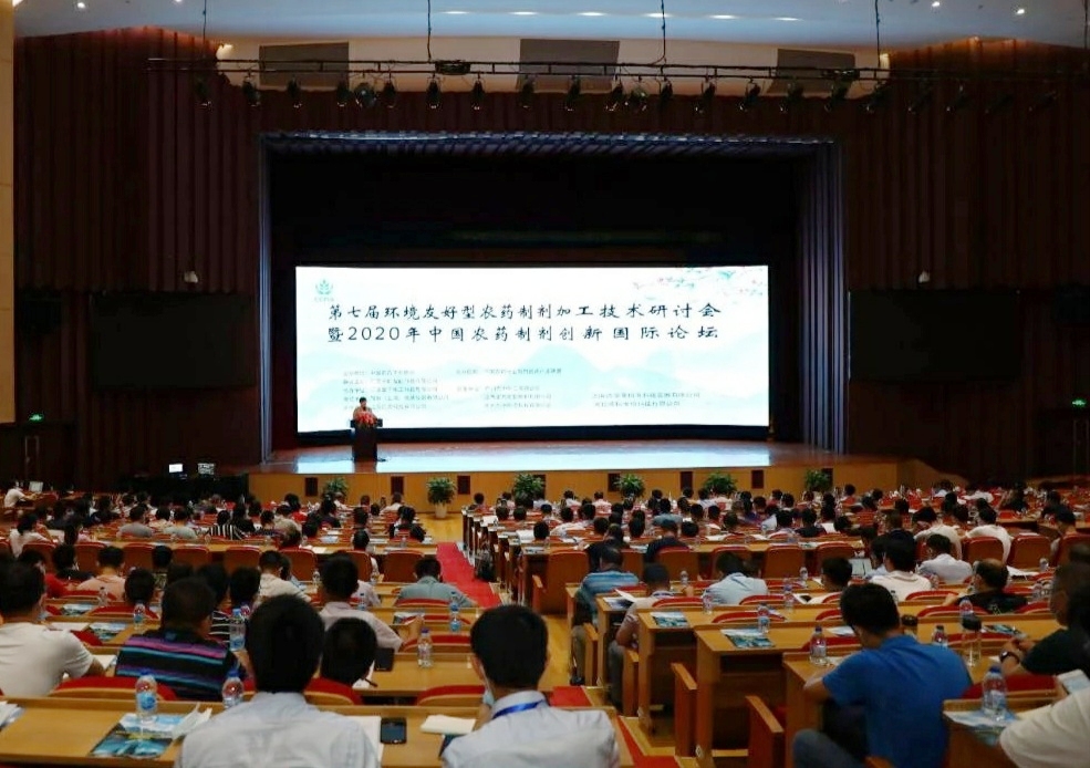 1597196559365311.jpg 90514b2446fb804d0d9c54fd439ed50.jpg