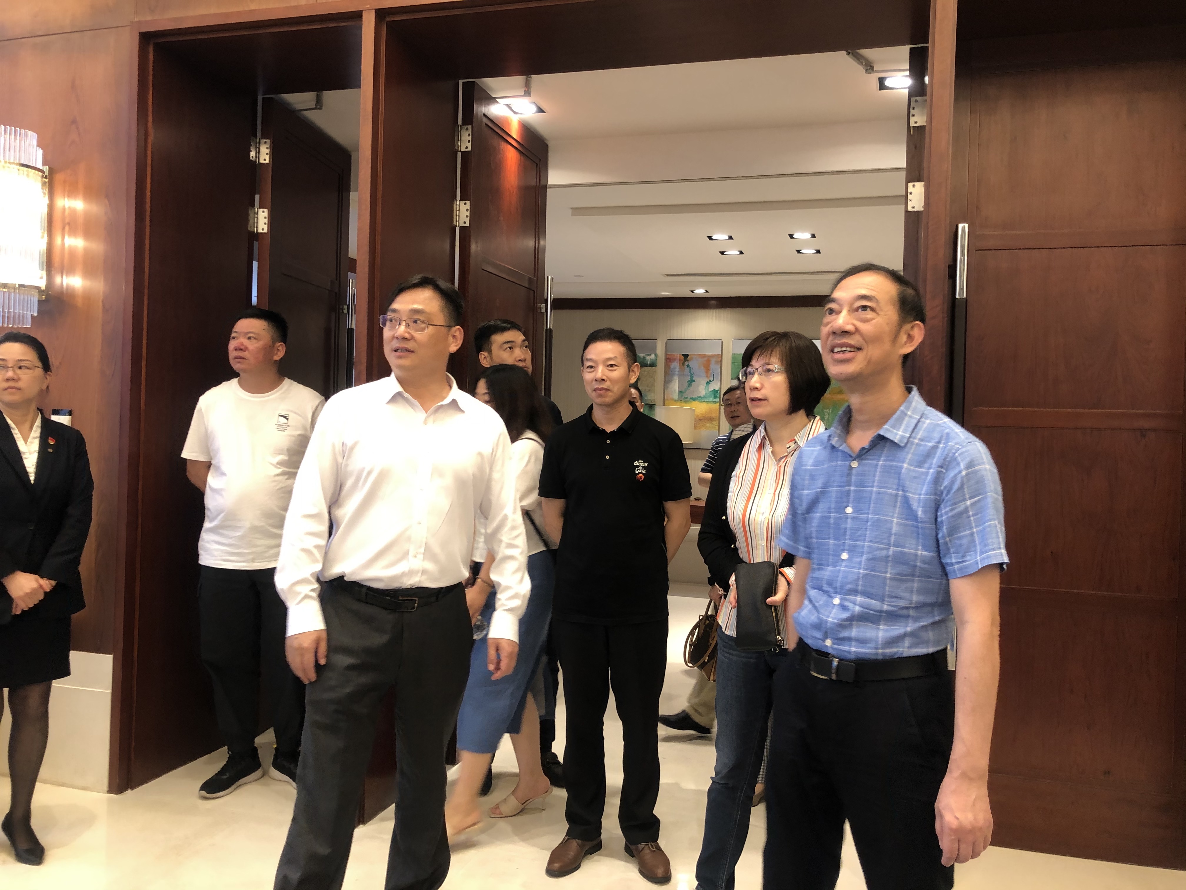 1598002578237610.jpg 24A1369DC8232656A6CD233794DCA9F0.JPG