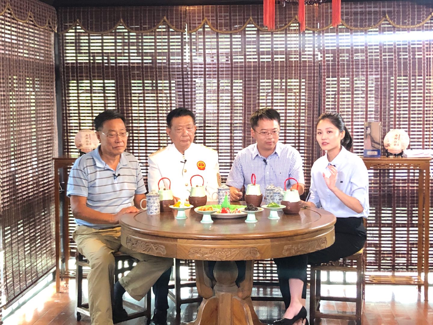 1598257828937802.jpg 微信圖片_20200824122253.jpg