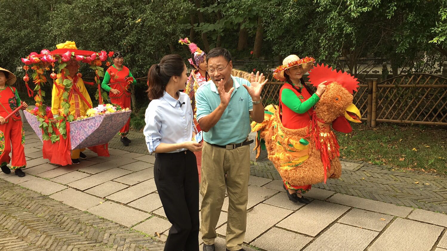 1598257847547038.jpg 微信圖片_20200824122214.jpg