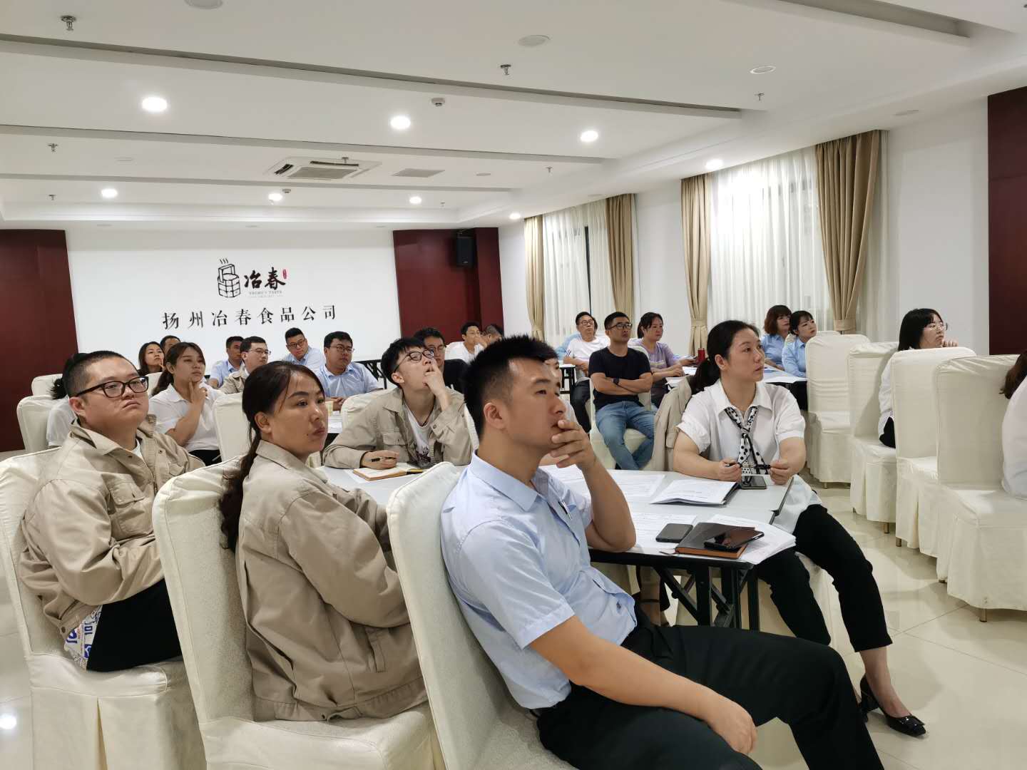 1598326590124147.jpg 2020-8-22-職工大講堂 (6).jpg