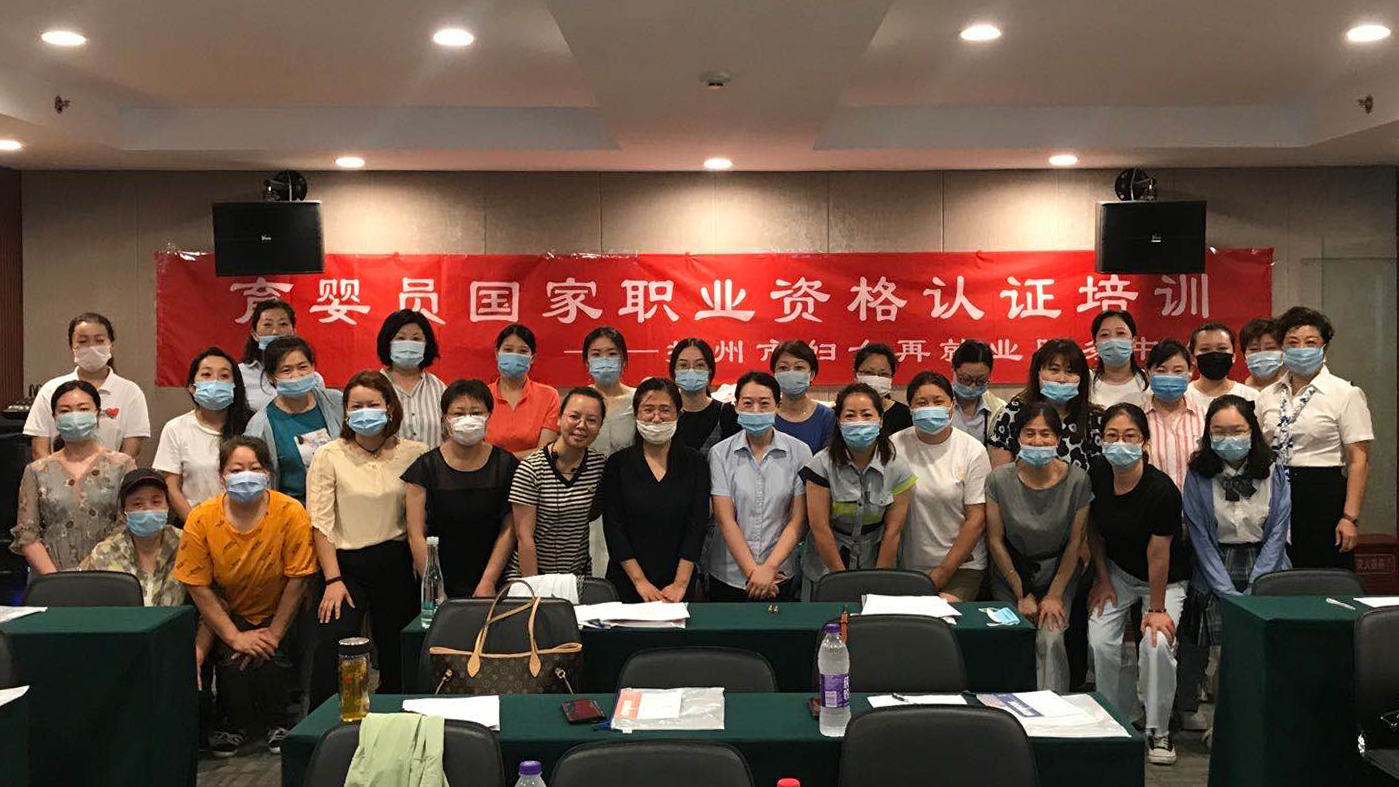 1598436563143480.jpg 90e1dc4d765fac3b426f270784a3b01.jpg