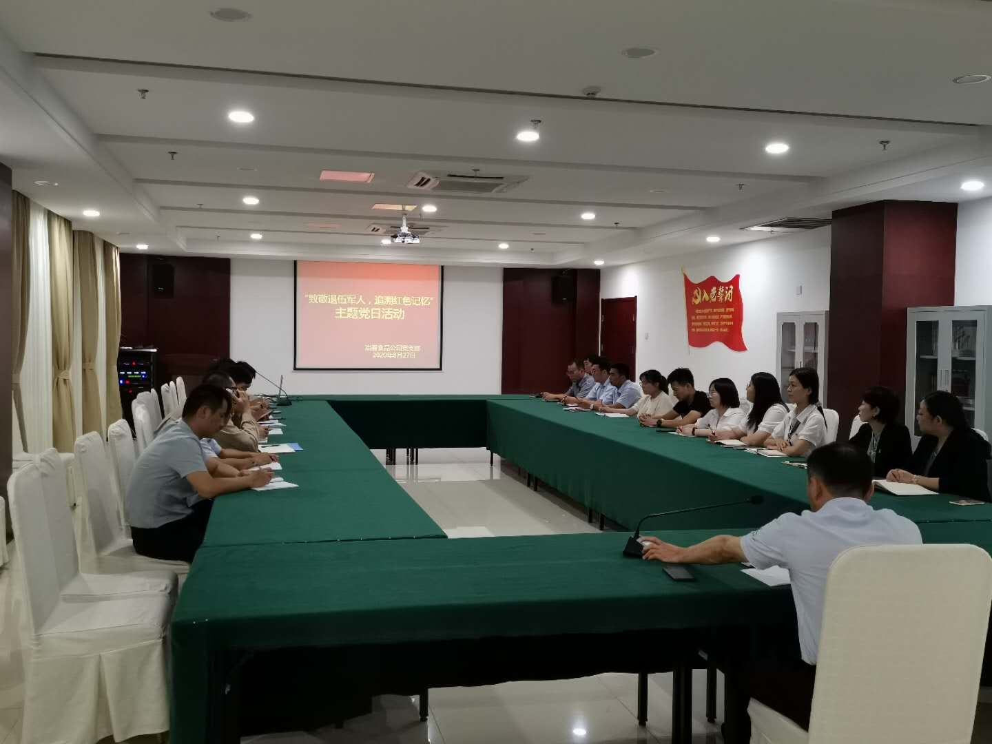 1598865843184816.jpg cb2afc8b837ebcef2495331fd112473.jpg