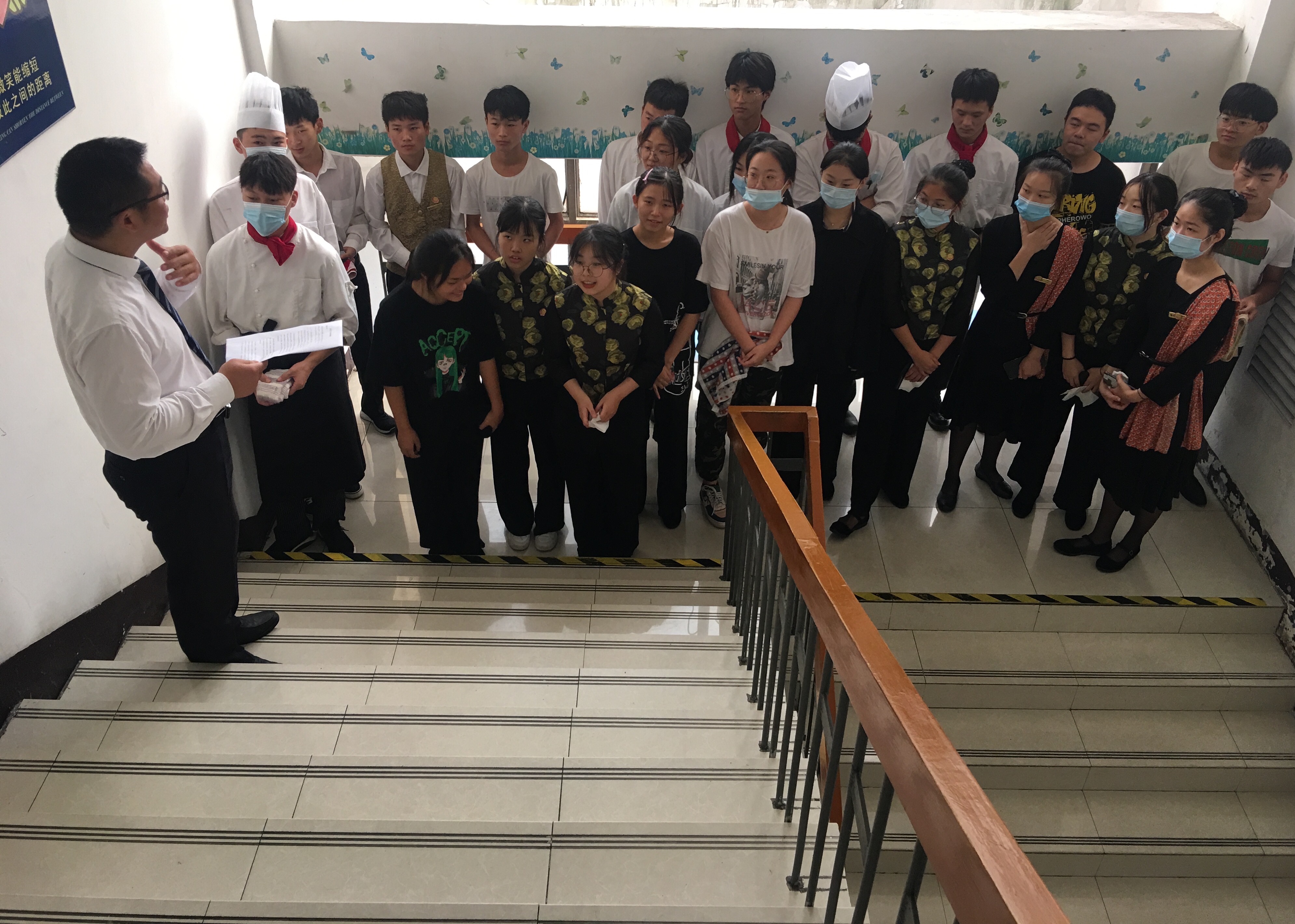 1600401474362820.jpg 23a7604e45ade9bf97840ac9260c052.jpg