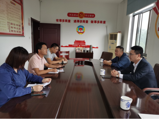 1600939684767586.jpg 1600939545(1).jpg