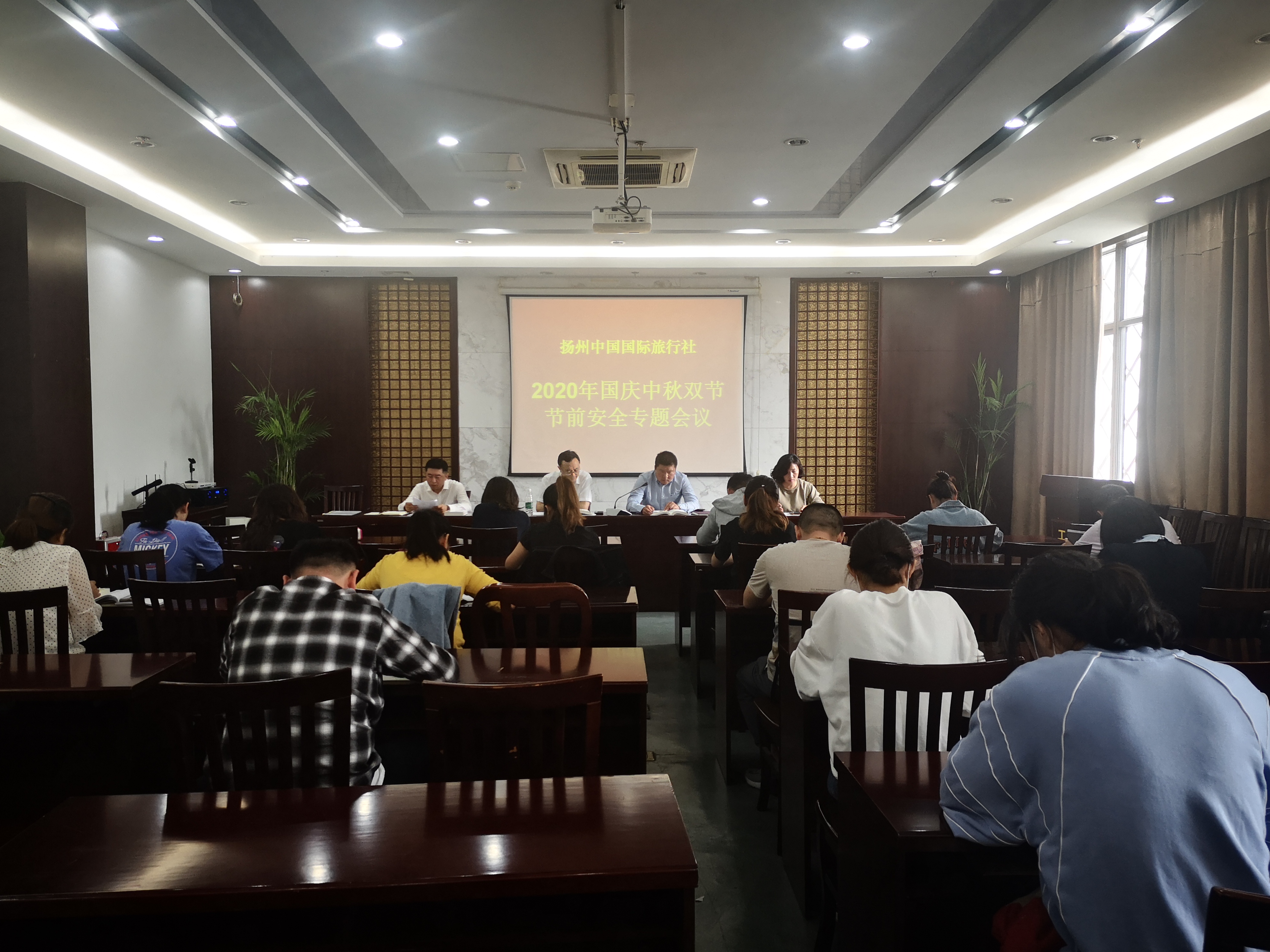 1601455753335807.jpg viewfile (6).jpg