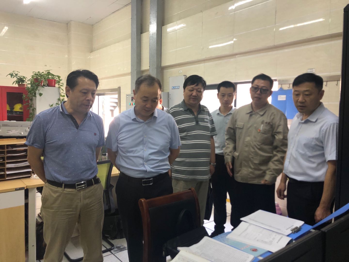 1601458441189685.jpg 303ca893469dd55ad61621b89d9a1ff.jpg