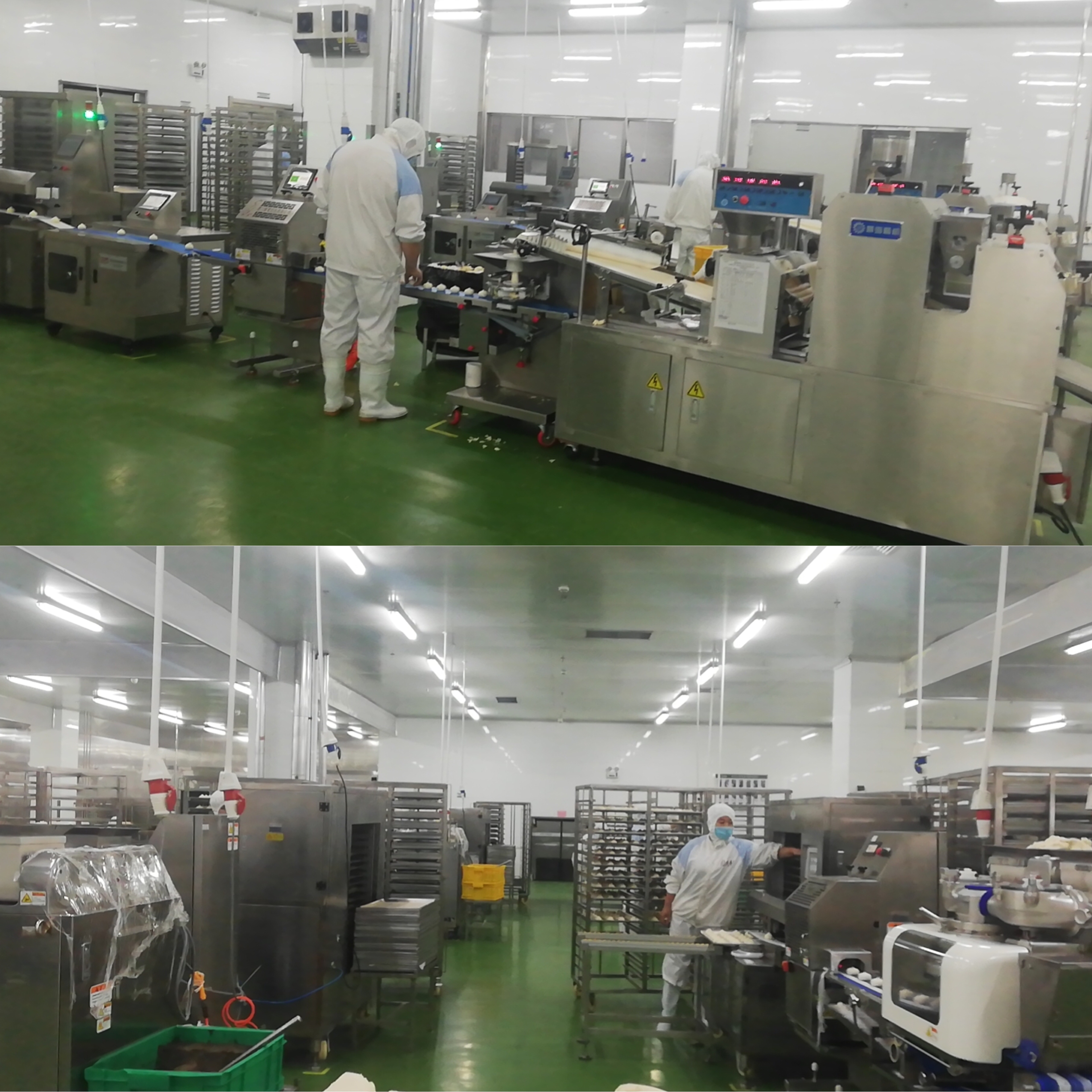 1602487501144107.jpg 92a7a72df53b2919720b4291cfb434f.jpg