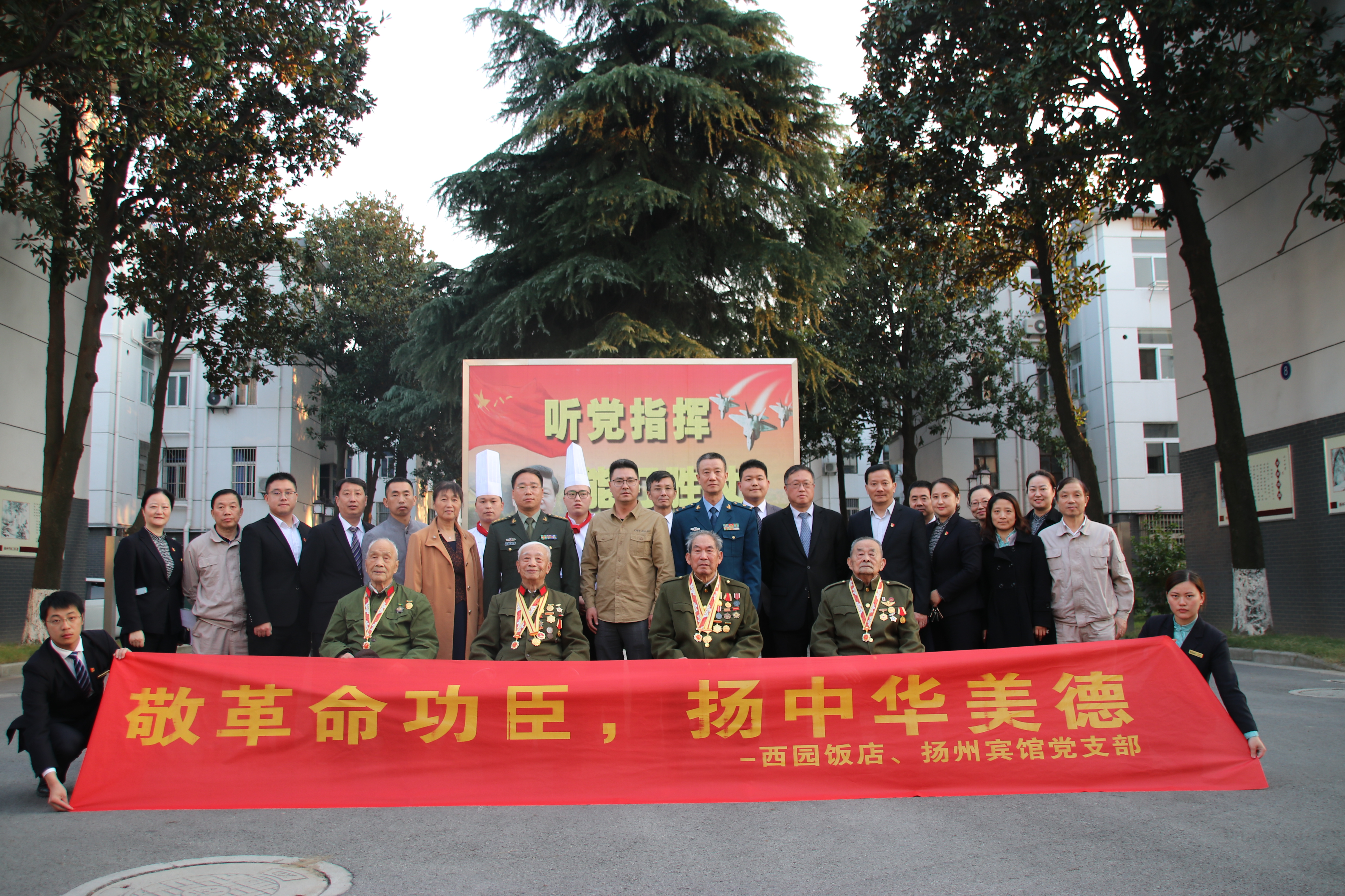 1603878634892223.jpg c7a572febc88ab37816f7289575cc79.jpg