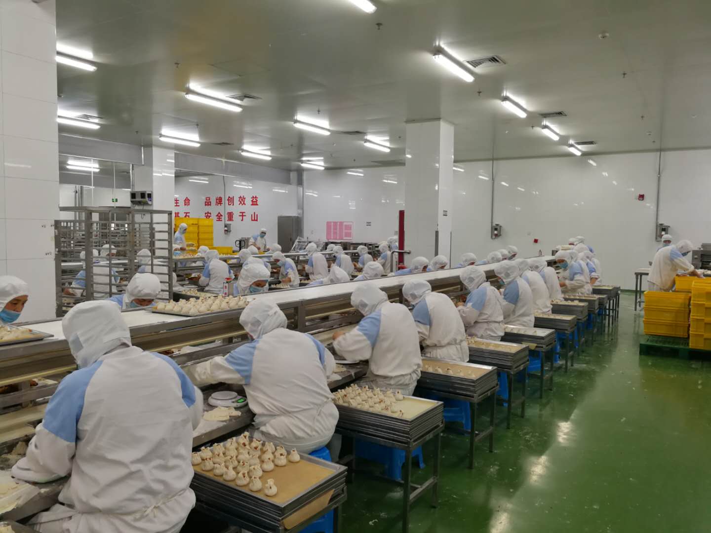 1603961205388269.jpg 96539e05d99501651190fe2e027539c.jpg