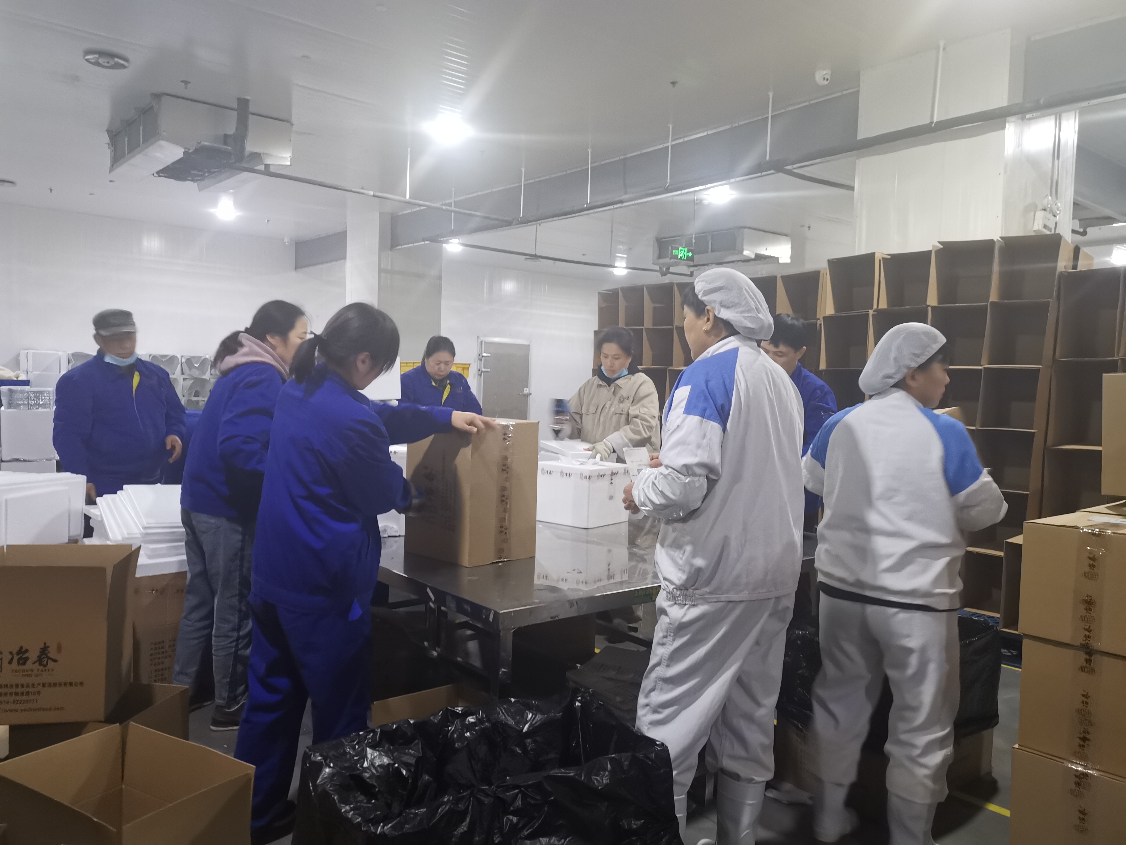 1604559791387418.jpg aefd2aadf826ce72b87e03956a85ff0.jpg