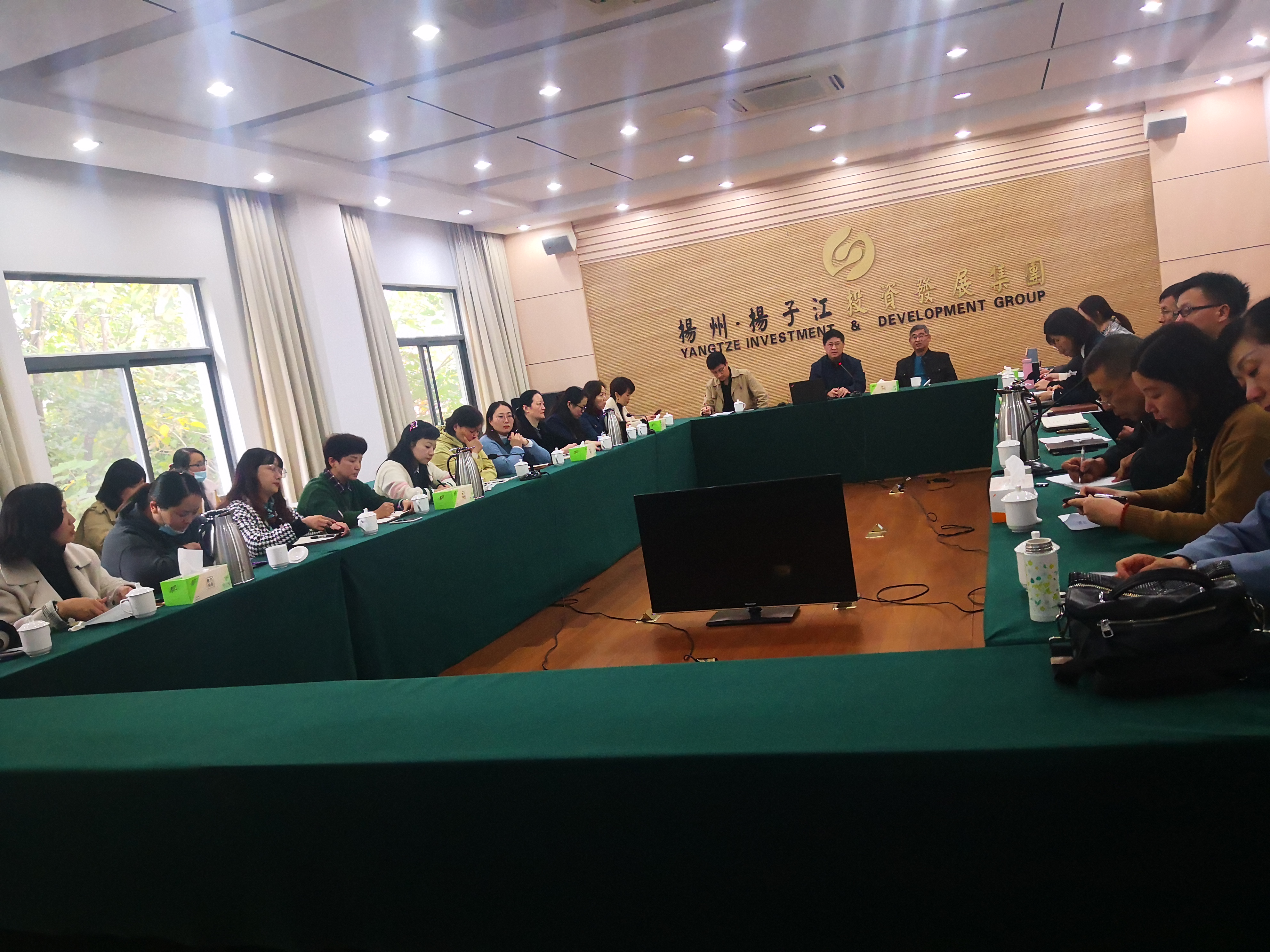 1604634456692320.jpg QQ圖片20201105172202.jpg