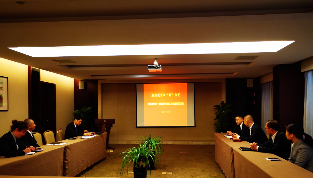 1605160566949984.png 微信圖片_20201112135105.png