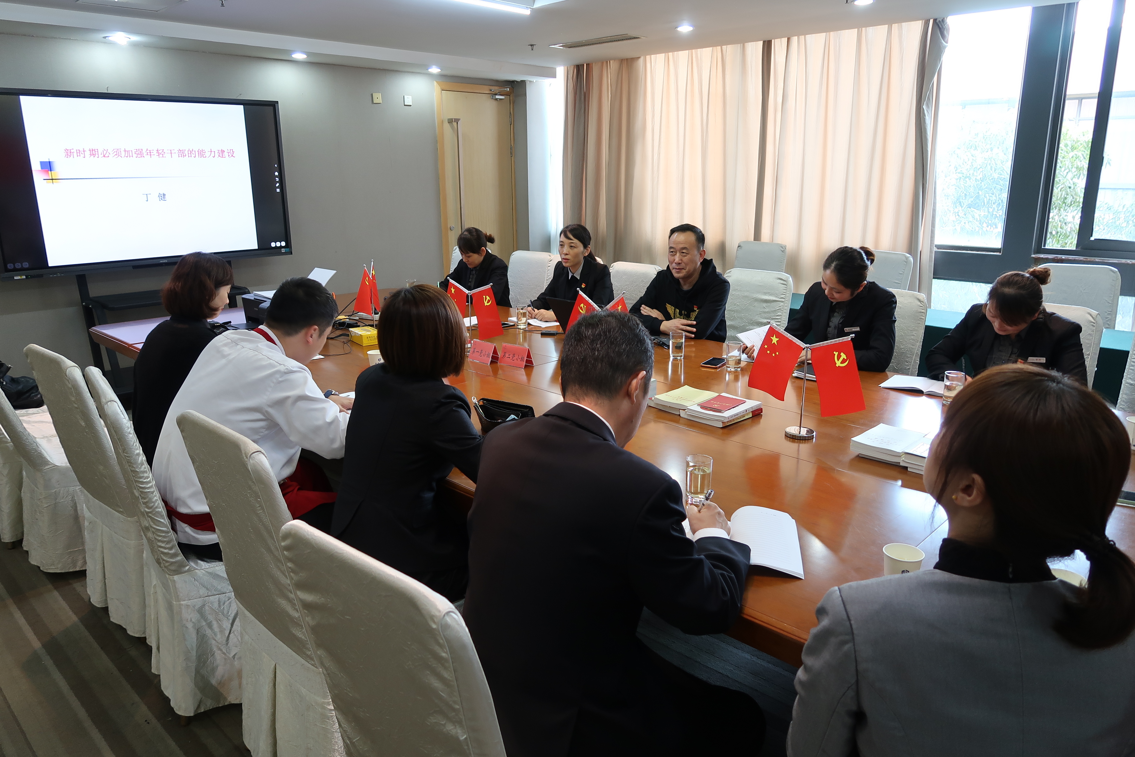 1605160730697276.jpg 微信圖片_20201112135516.jpg