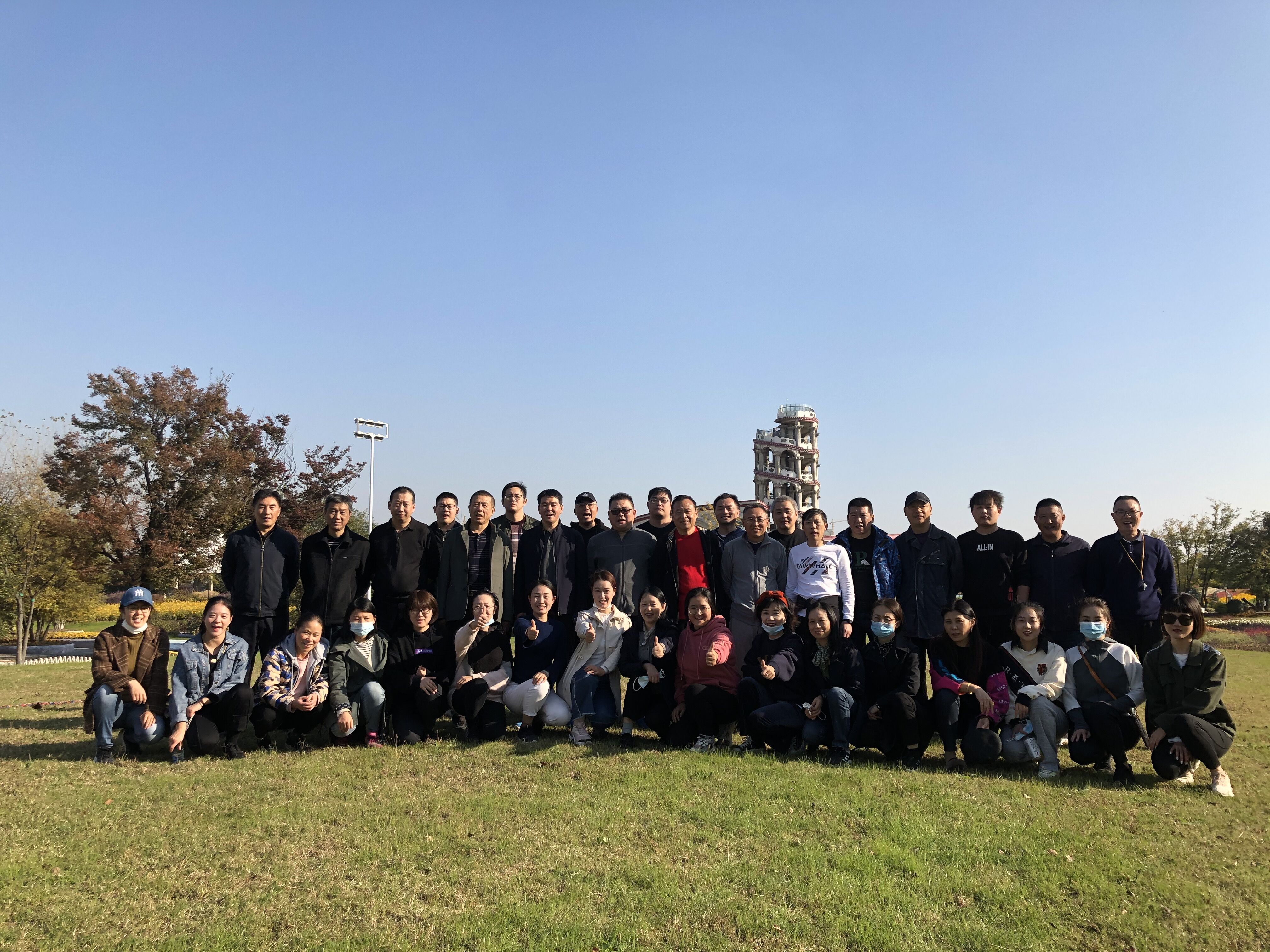 1605498206655985.jpg QQ圖片20201113090358.jpg