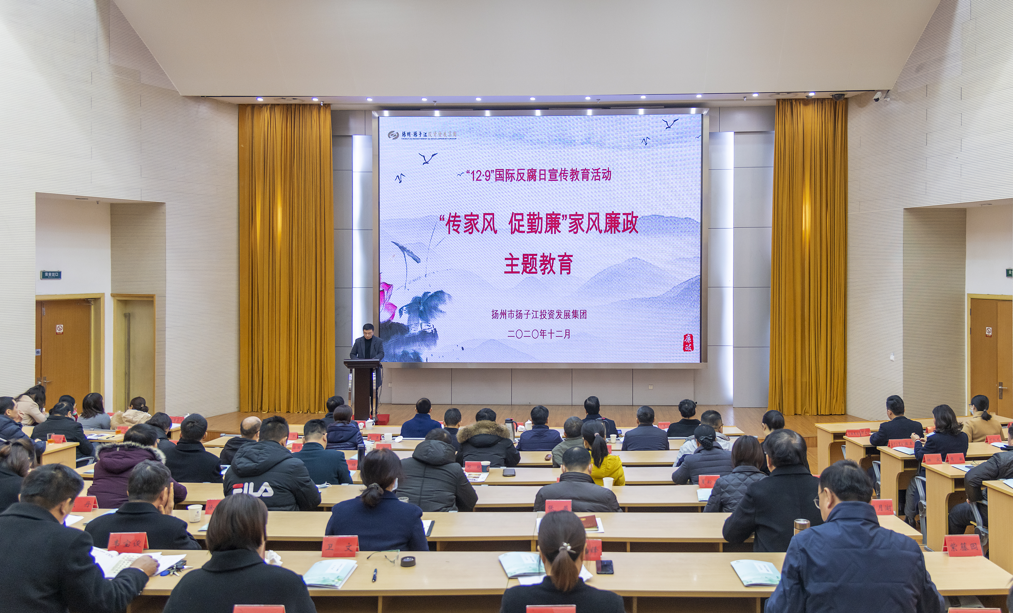 1608087569487551.jpg 71ad51906fe3ee3727e2efa3c27548a.jpg