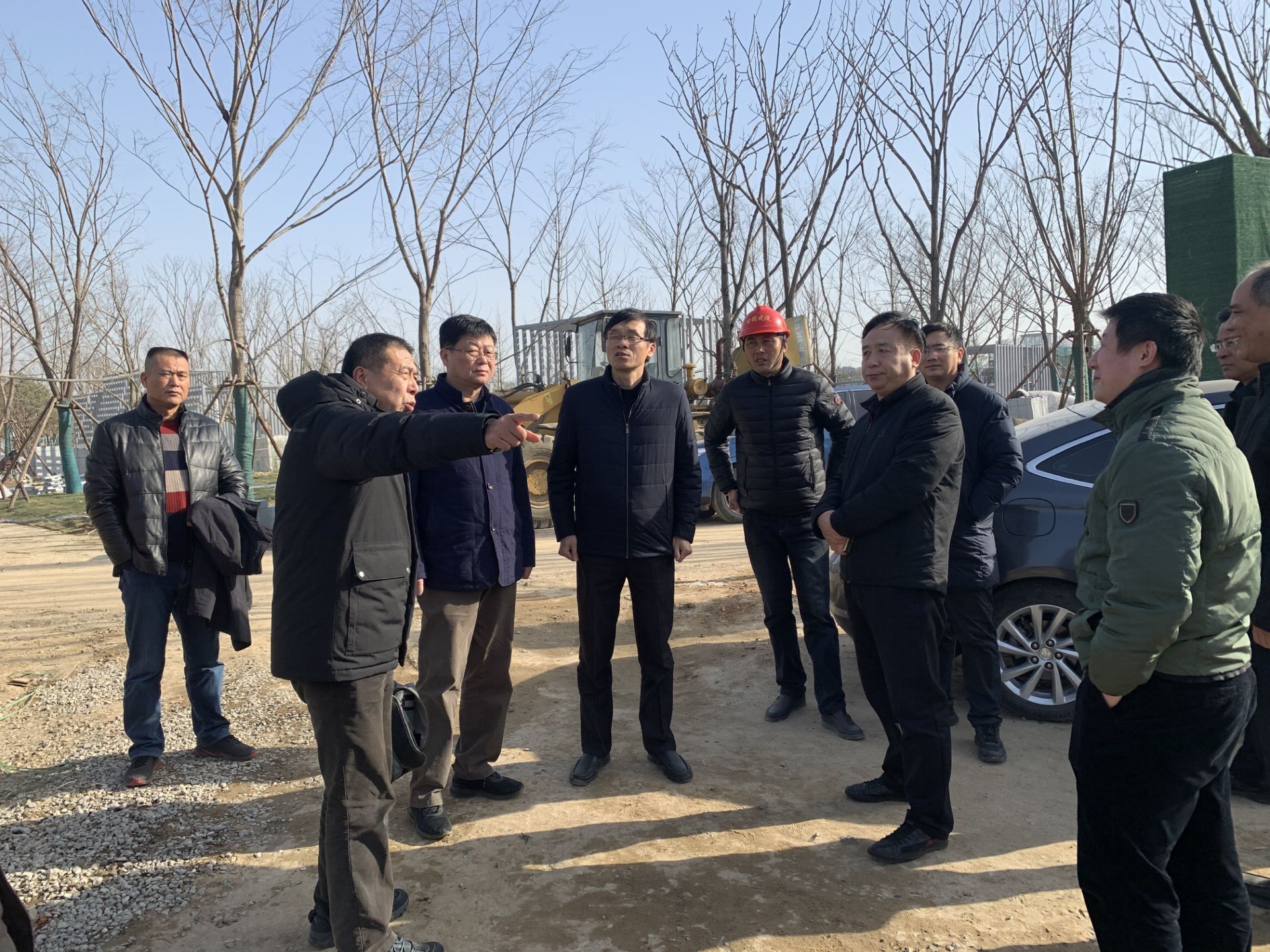 1610527034678276.jpg `HFA8WH27T8A8(793254M9P.jpg