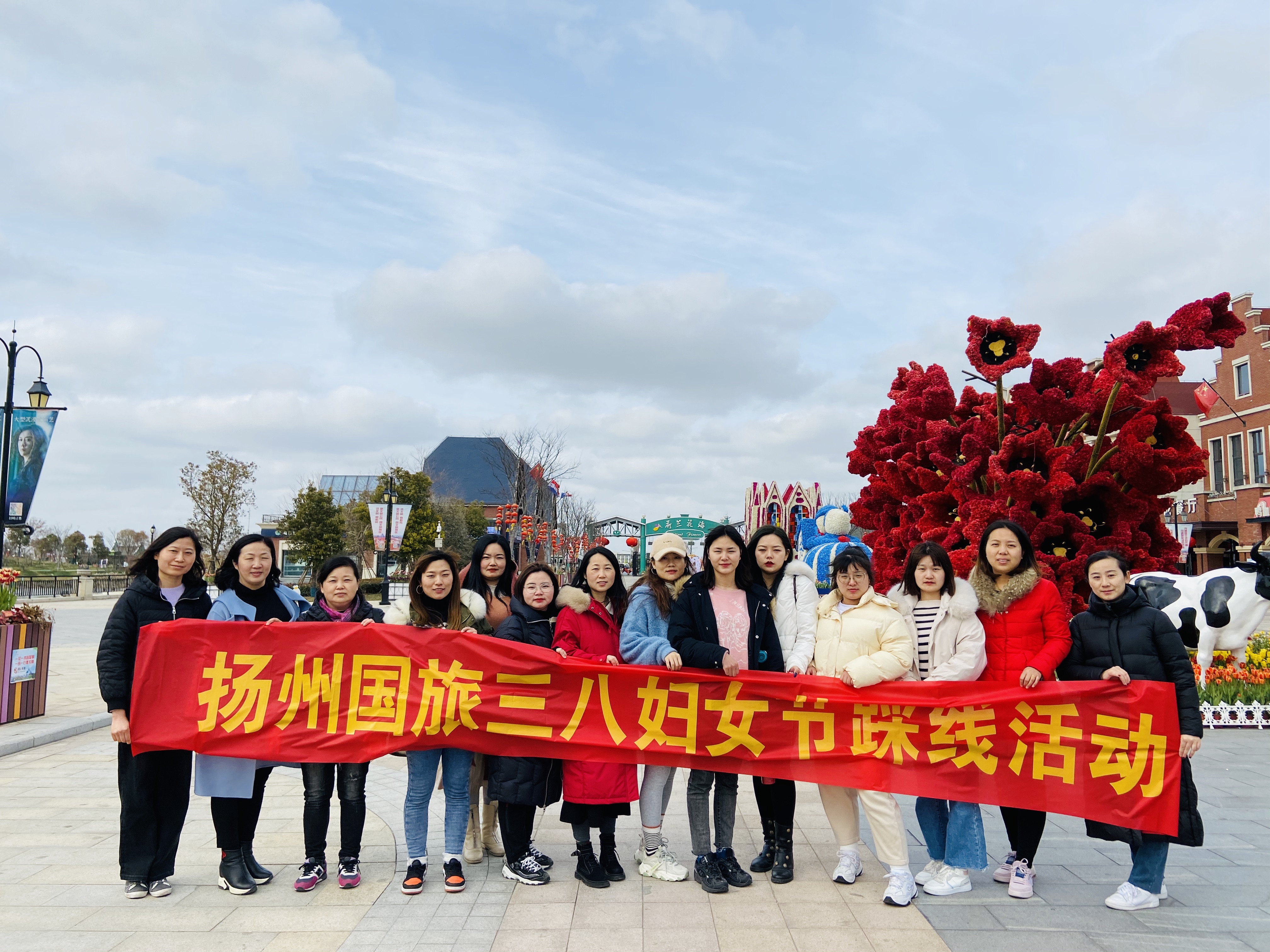 1614673262577370.jpg E6B22F20046A60F2B391C408B3075CE5.jpg