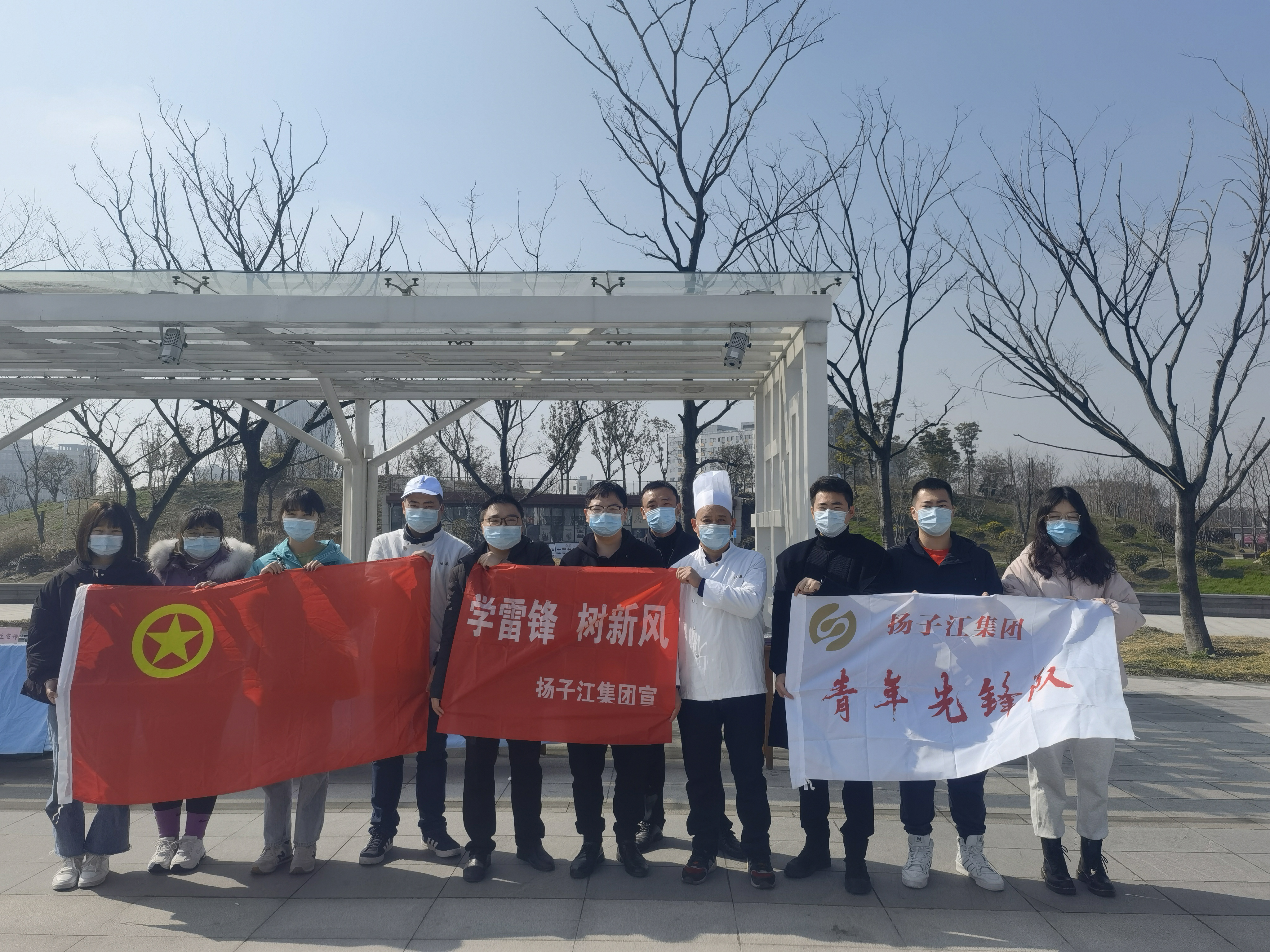 1614848717695980.jpg 微信圖片_20210304134644.jpg