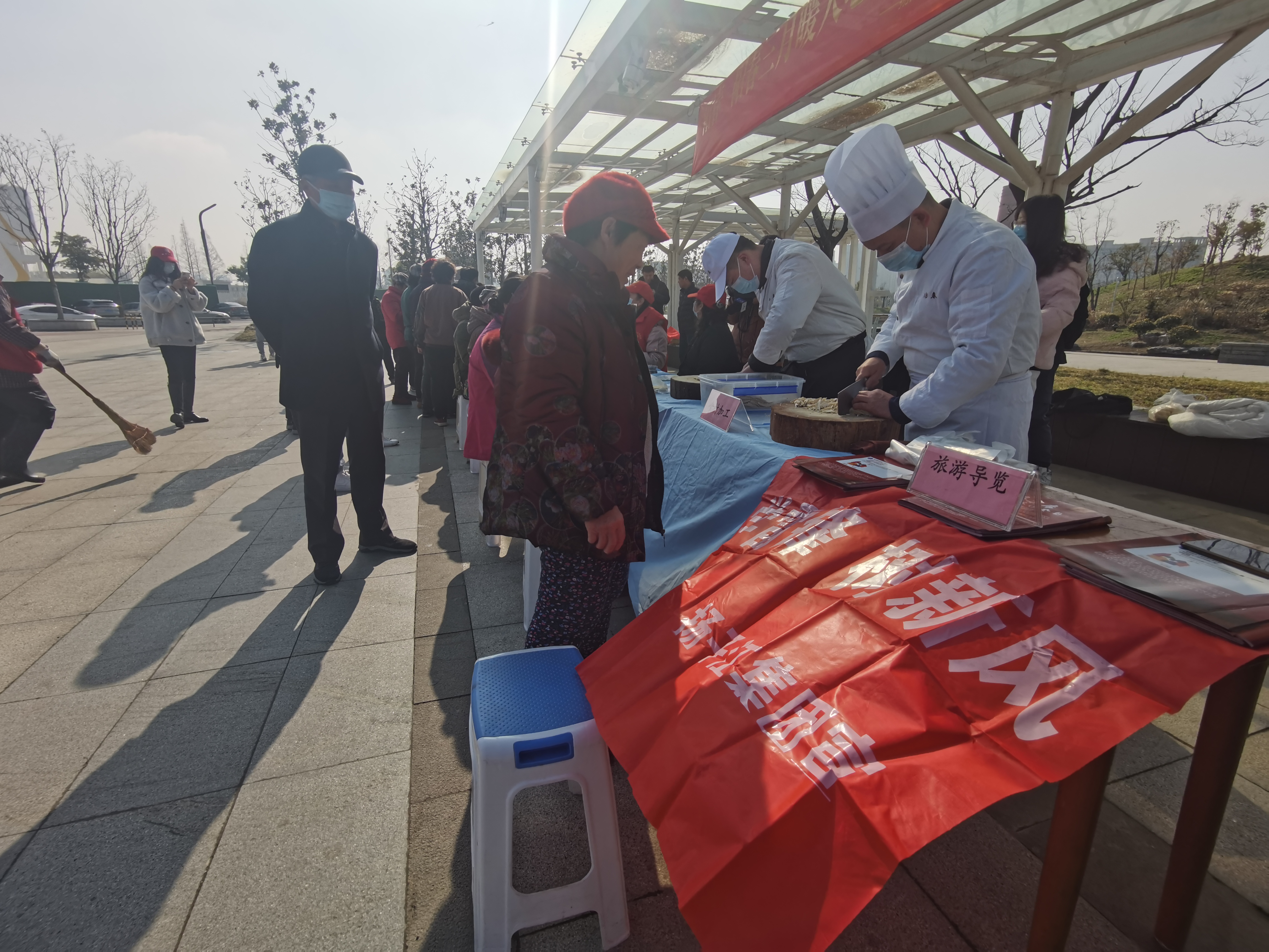 1614848783134294.jpg 4.jpg