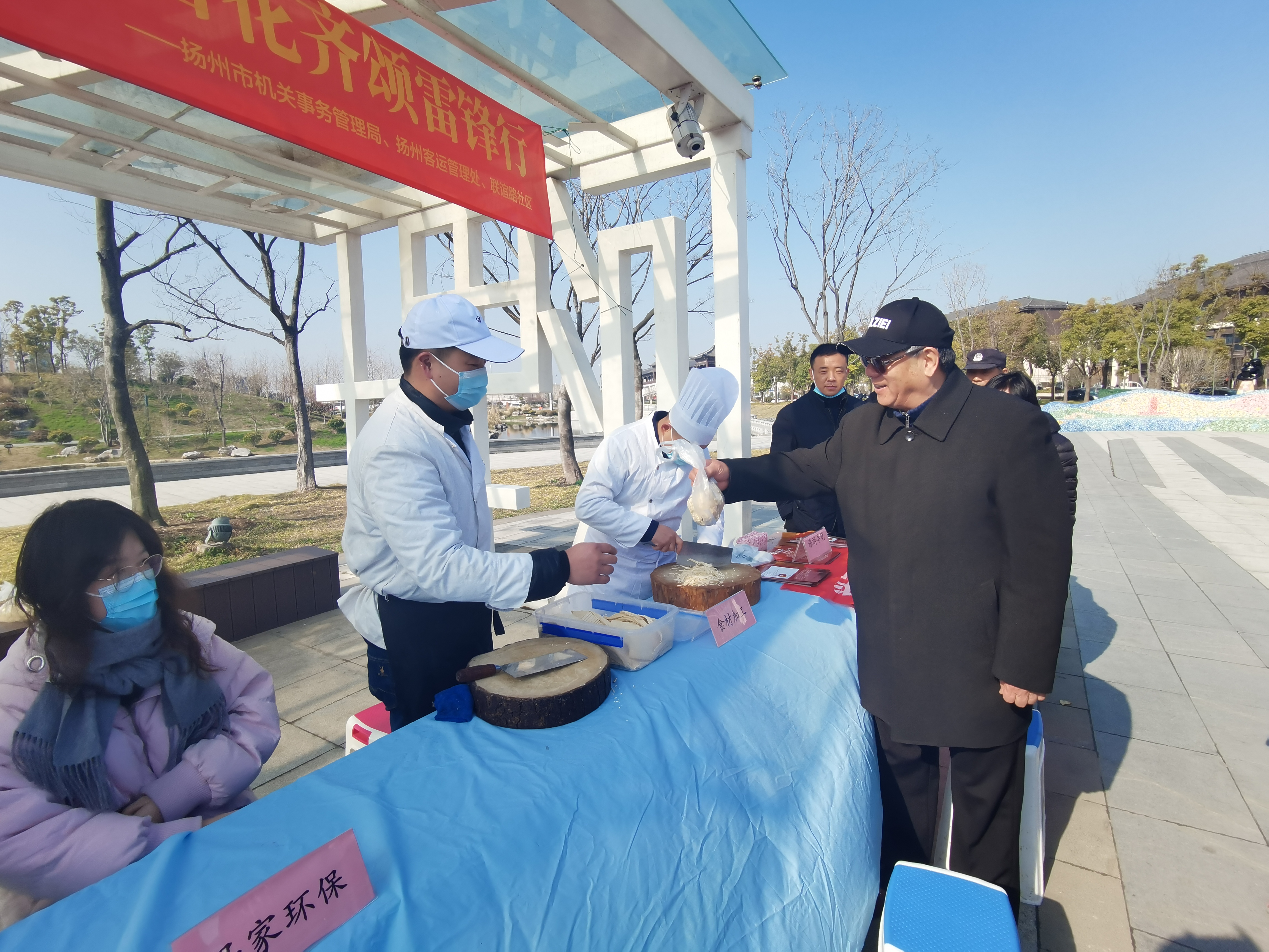 1614915567542652.jpg 2.jpg