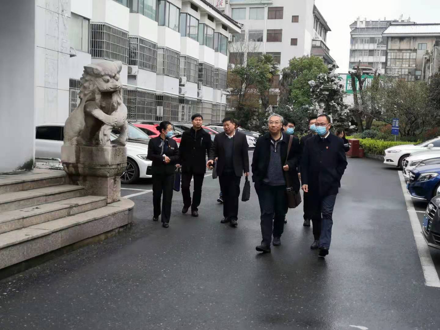 1615375163458095.jpg A.jpg