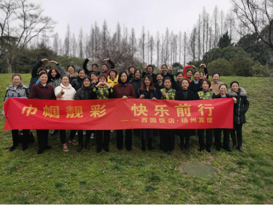 1615375544939188.jpg 1615375259.jpg